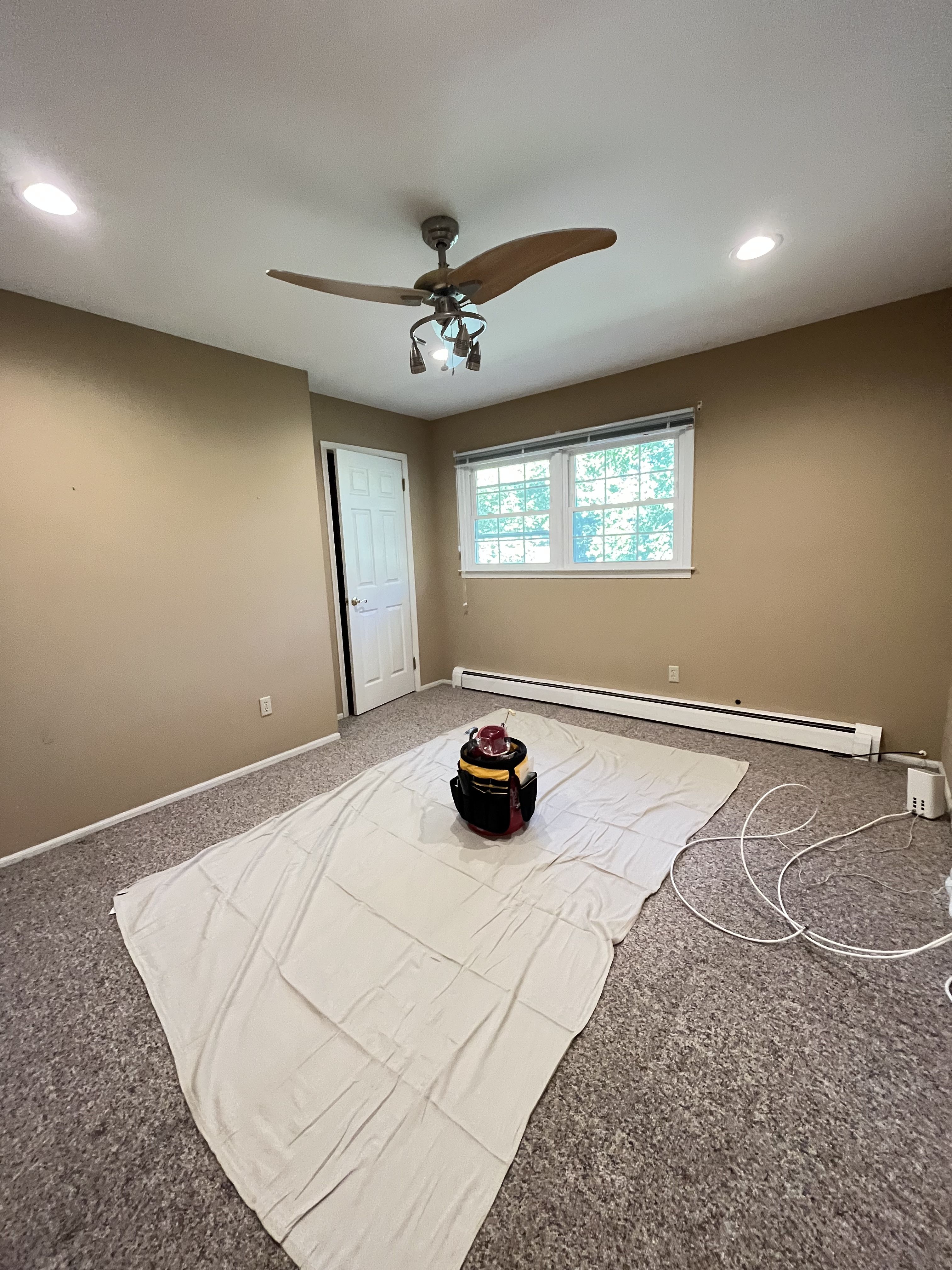 for D'Amore's Home Improvement, LLC in Westfield, NJ