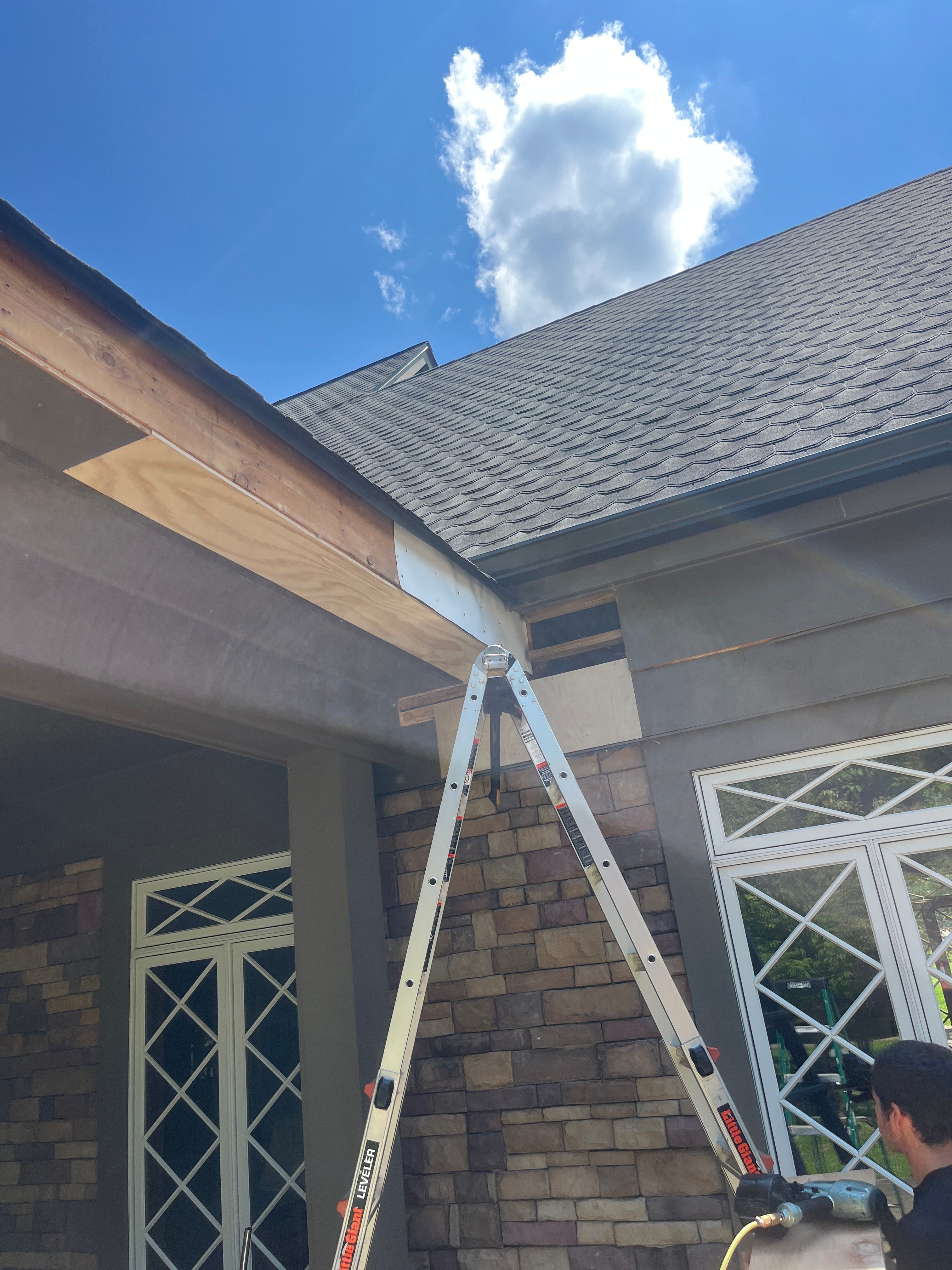  for Wheeler Brothers Construction in Kingsport, TN