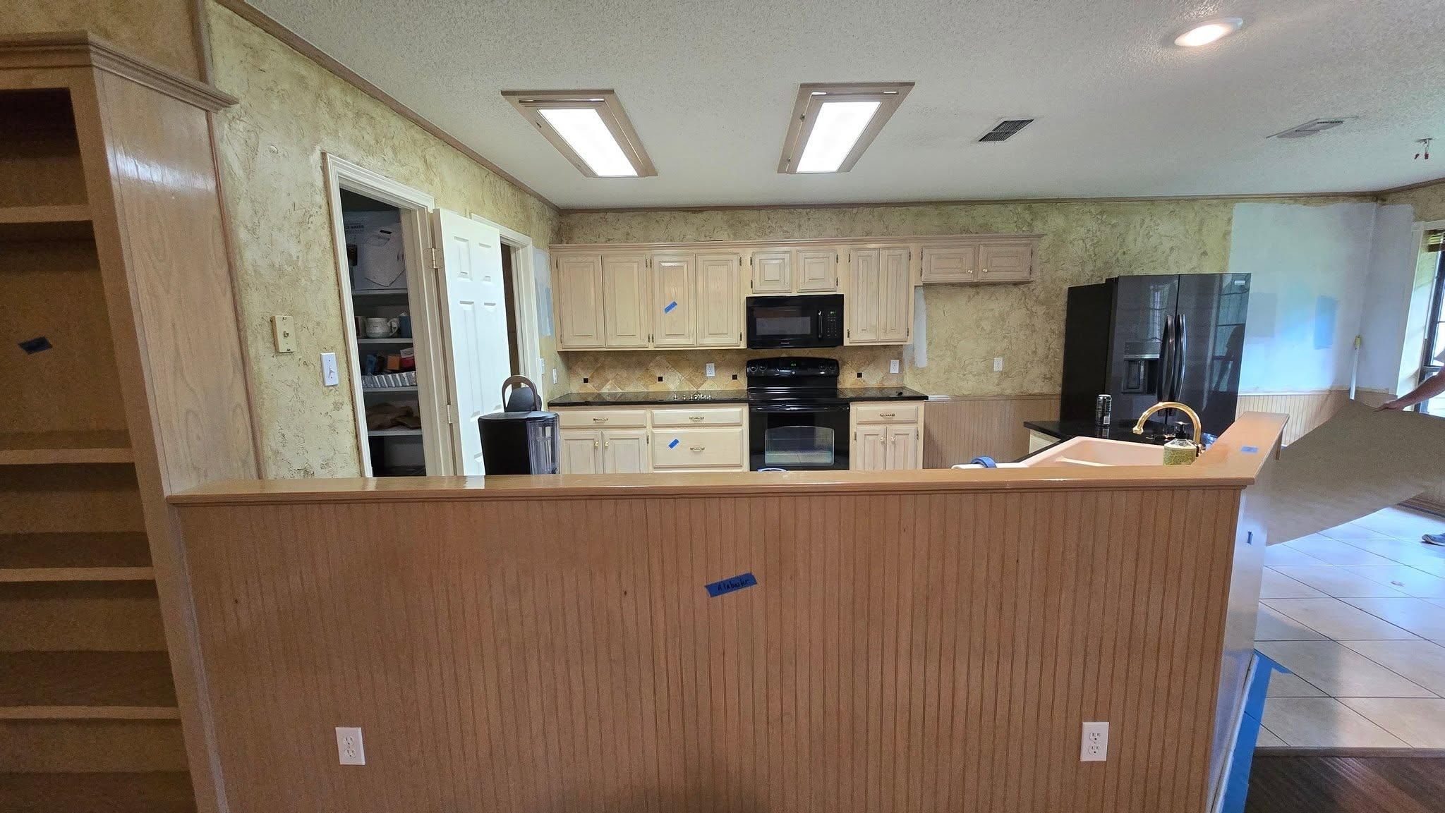  for All Pro Construction East Texas LLC in Gilmer, TX
