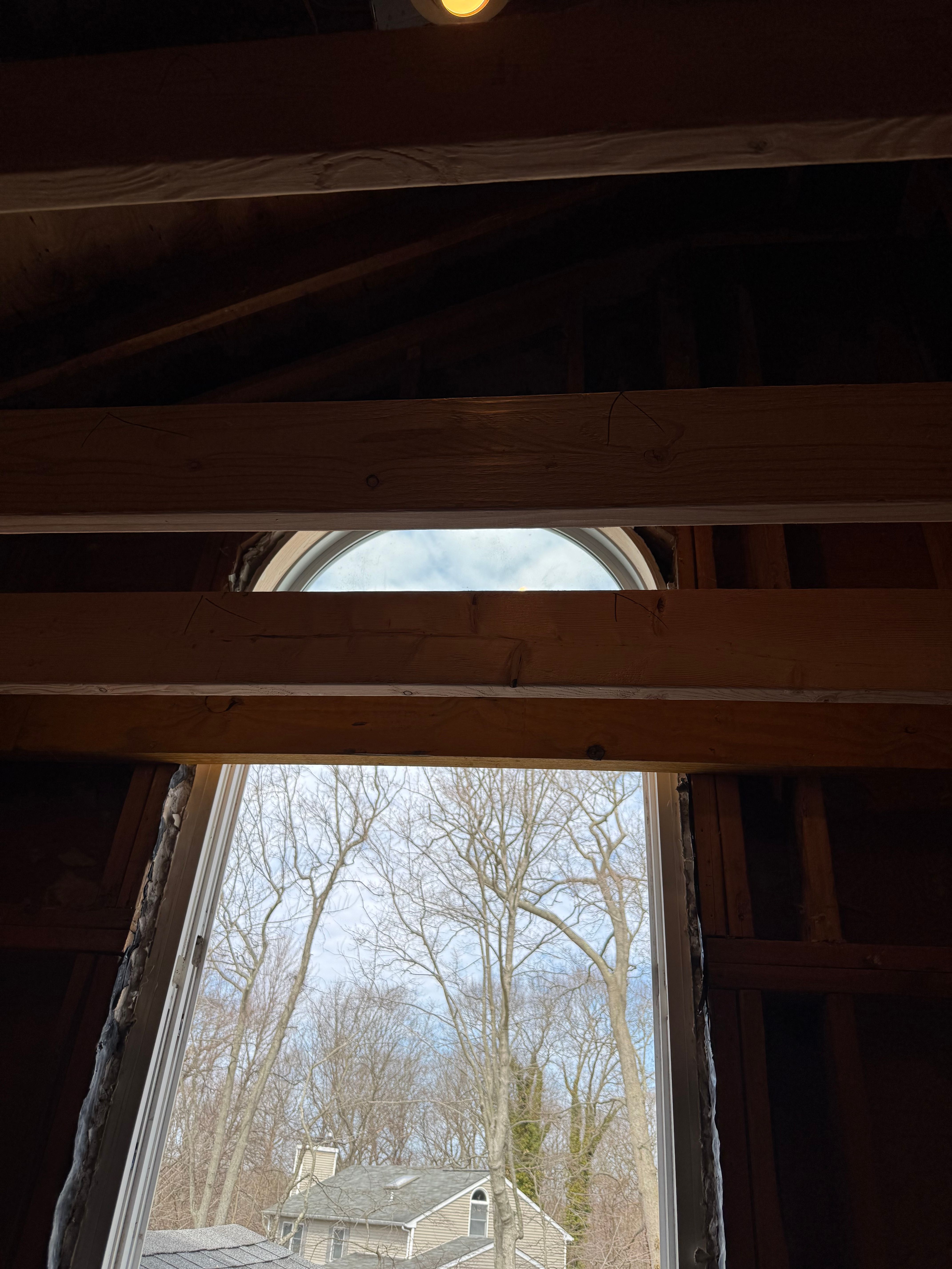  for Make It Right Contracting in East Hampton, NY