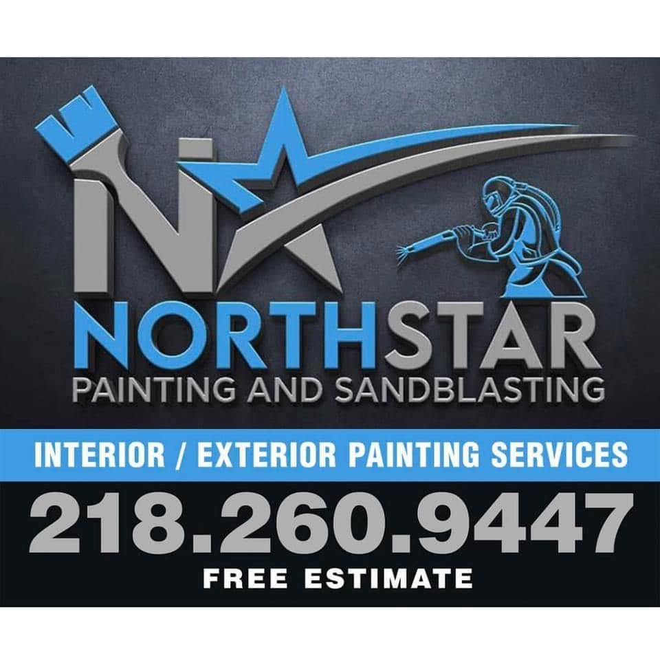 All Photos for Northstar Painting and Sandblasting in Duluth, MN