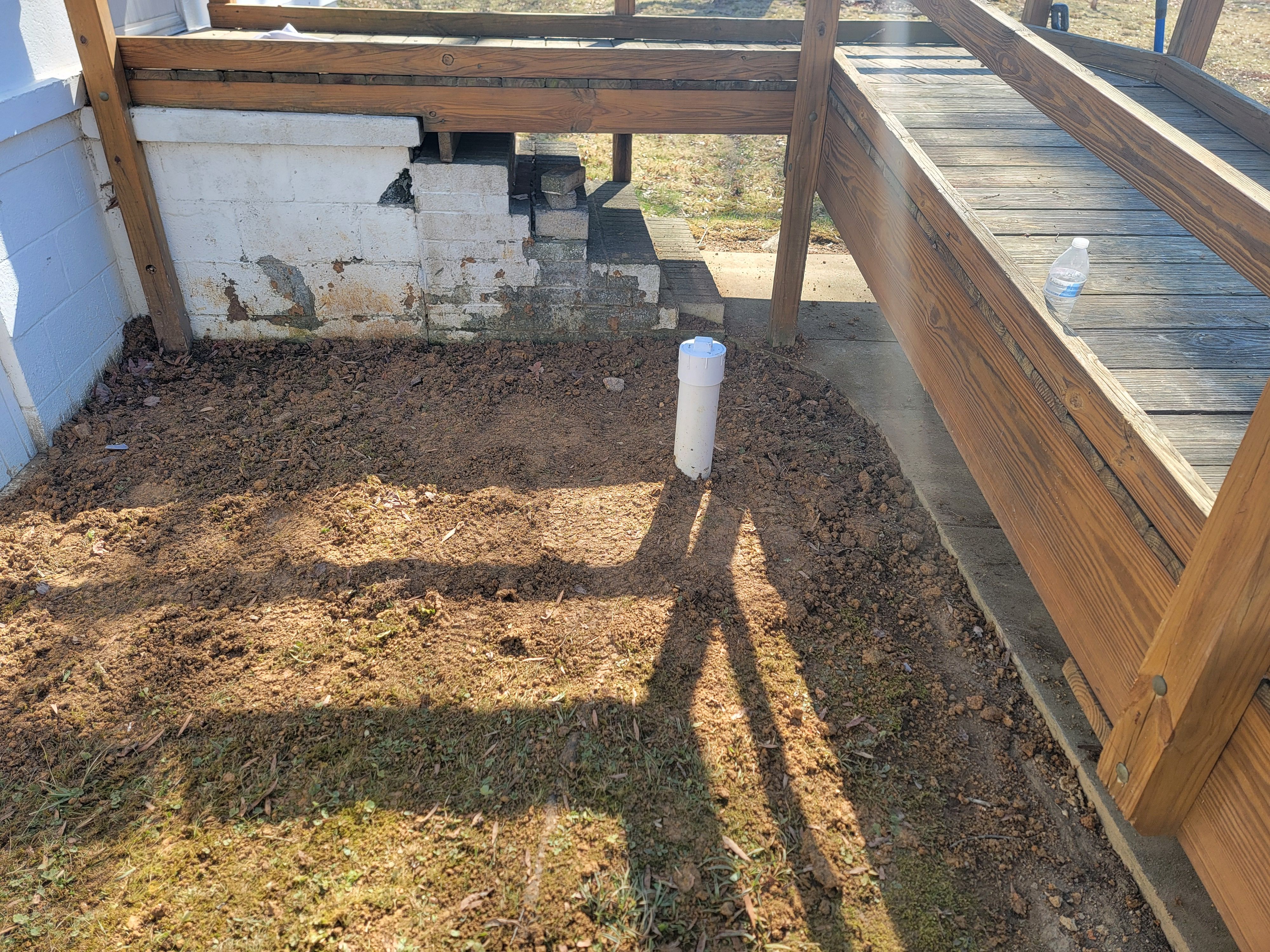 All Photos for Goodfellas Plumbing llc in Spotsylvania, VA