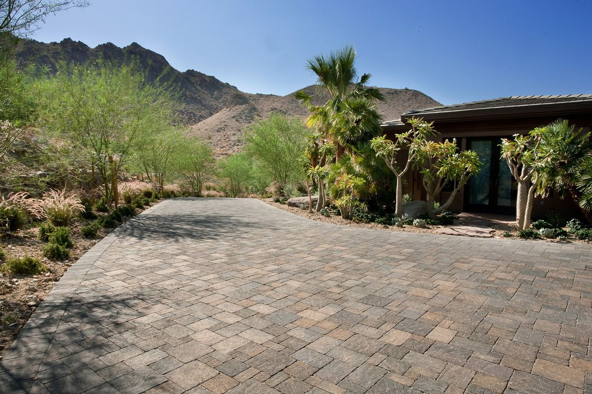  for Omega Professional Brick Pavers Inc. | Rainha e Rei do Brick  in Clearwater, FL