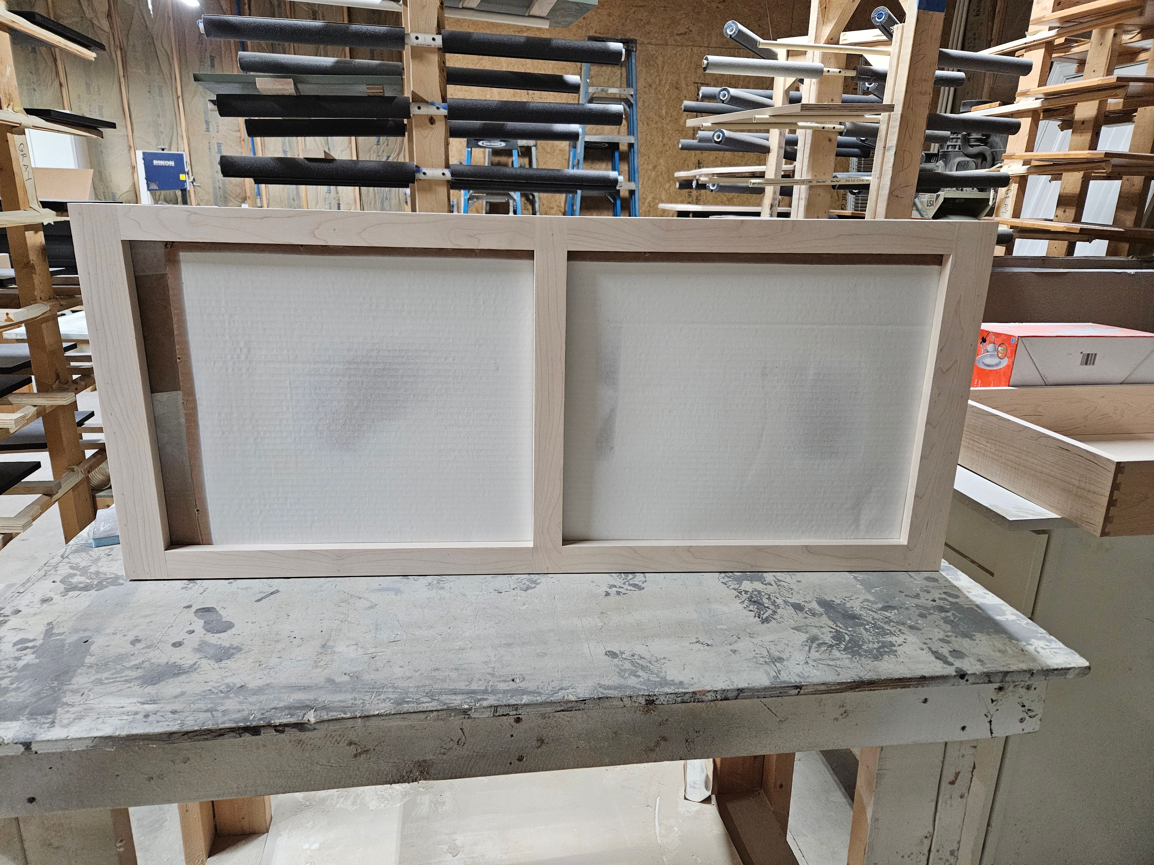  for Carolina Woodworks in Lyman, SC