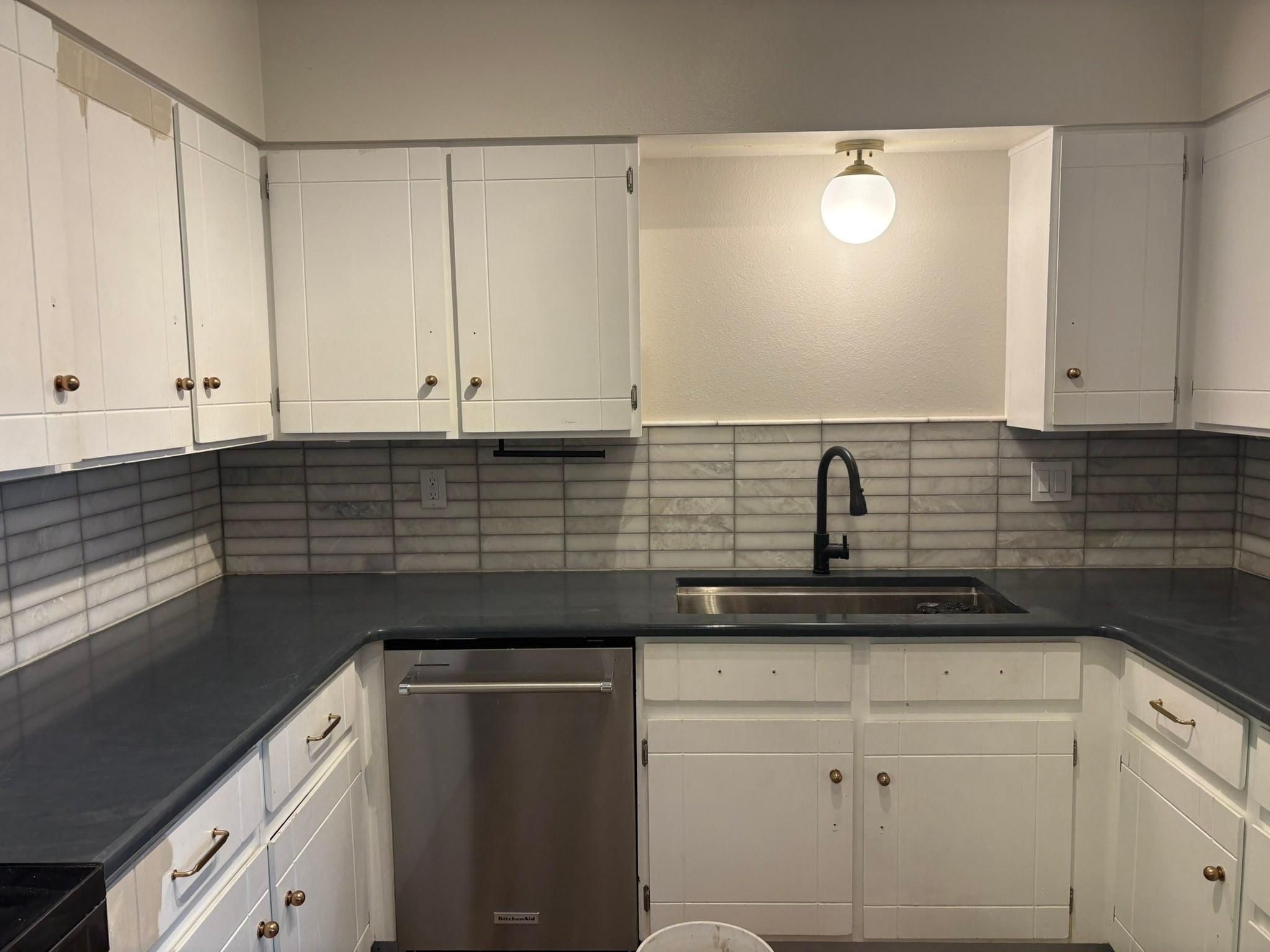 for D&M Tile in Denver, CO