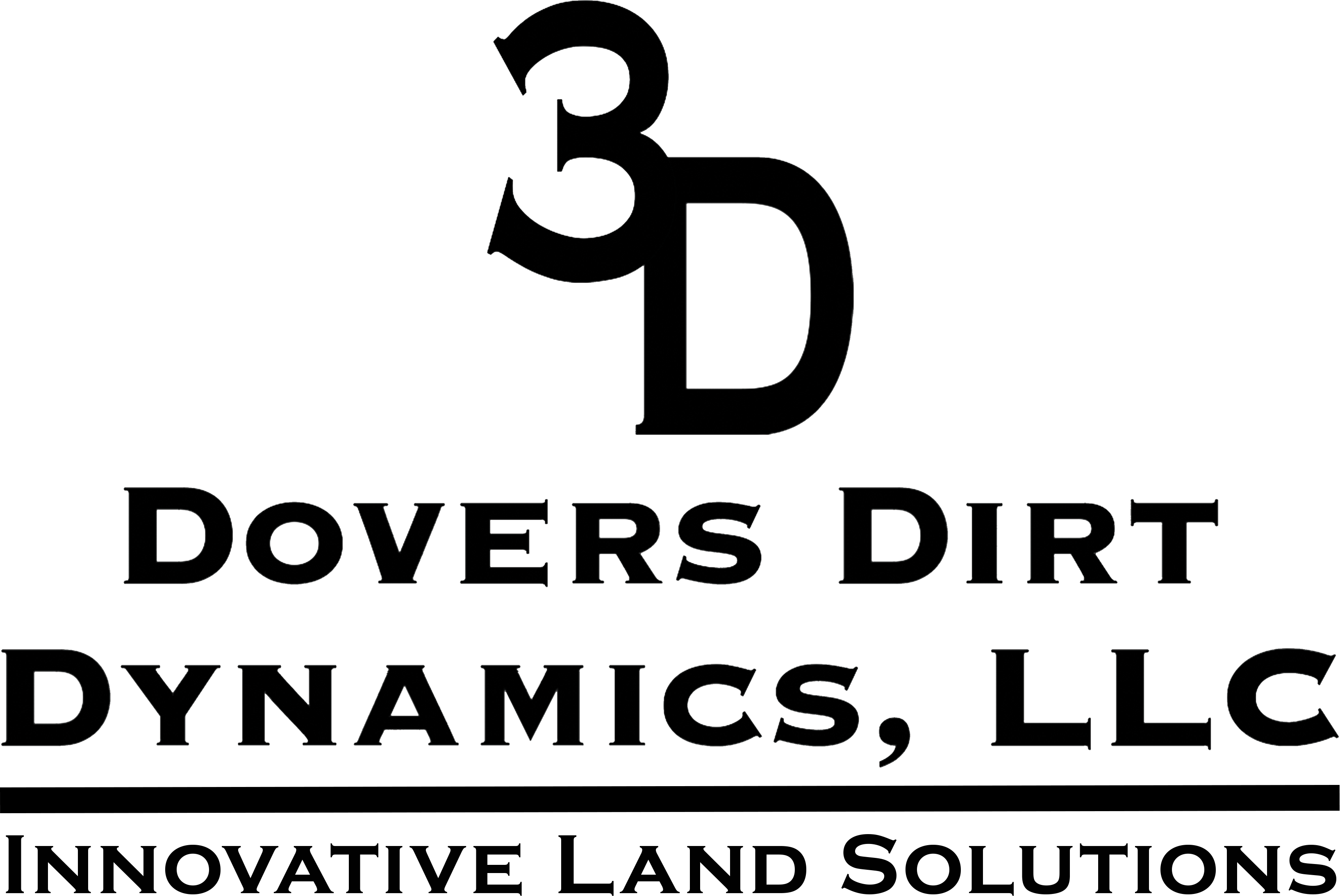 All Photos for Dovers Dirt Dynamics in Franklin, TX