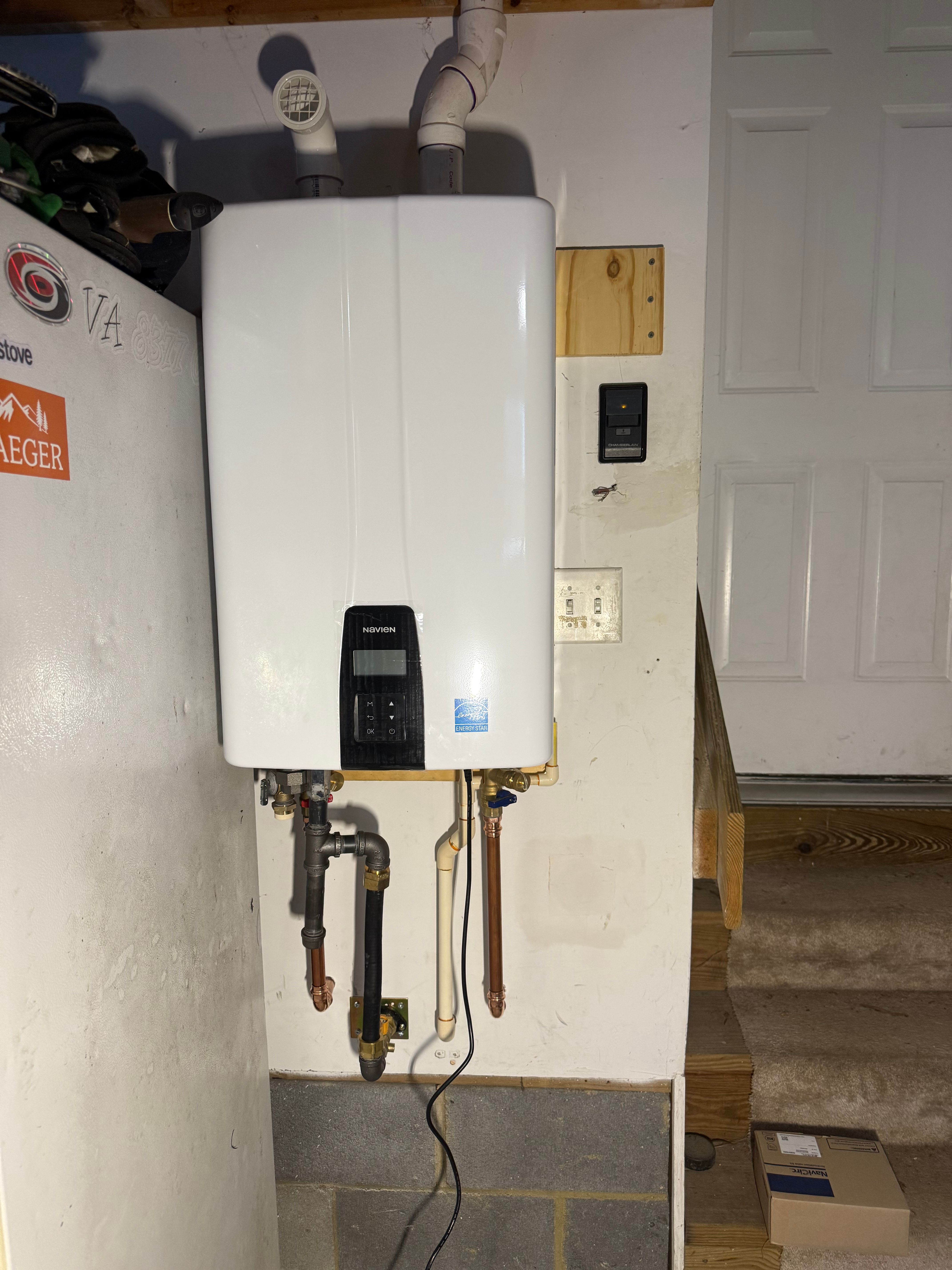 All Photos for Local Plumbers & Services in Ashland, VA