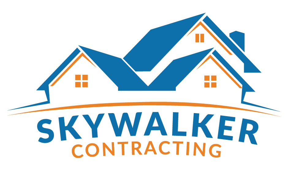 All Photos for Skywalker Contracting Inc.  in Red Deer, Alberta