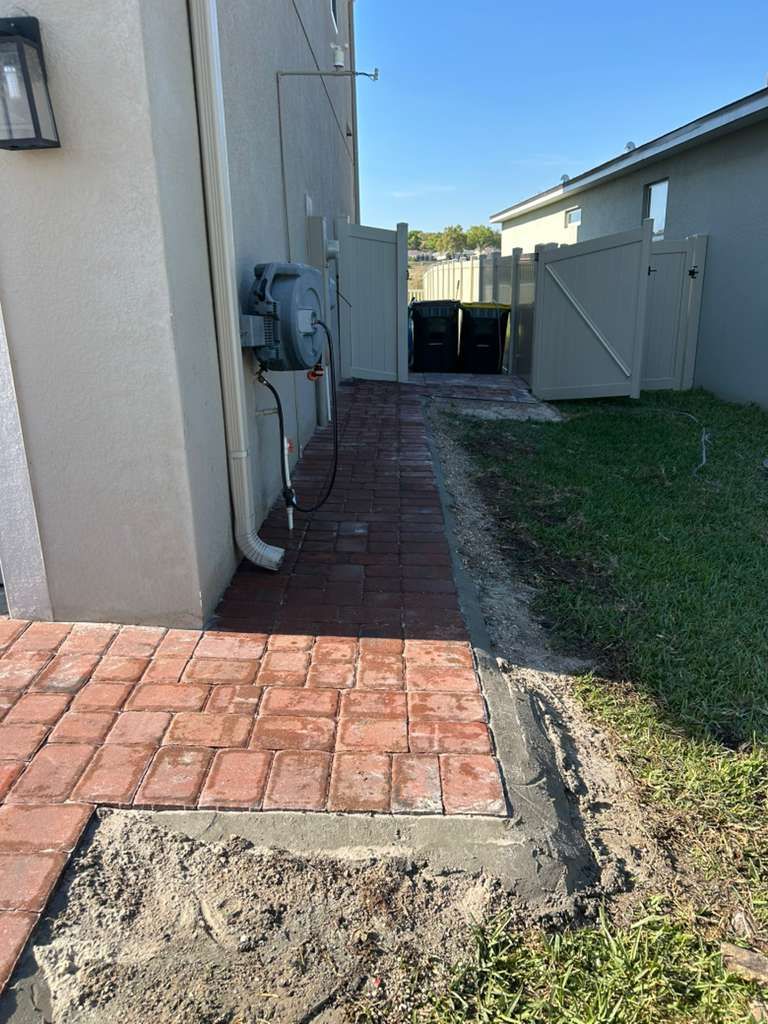 Expert Irrigation Installation & Repairs for Ludlows Services in Clermont, FL