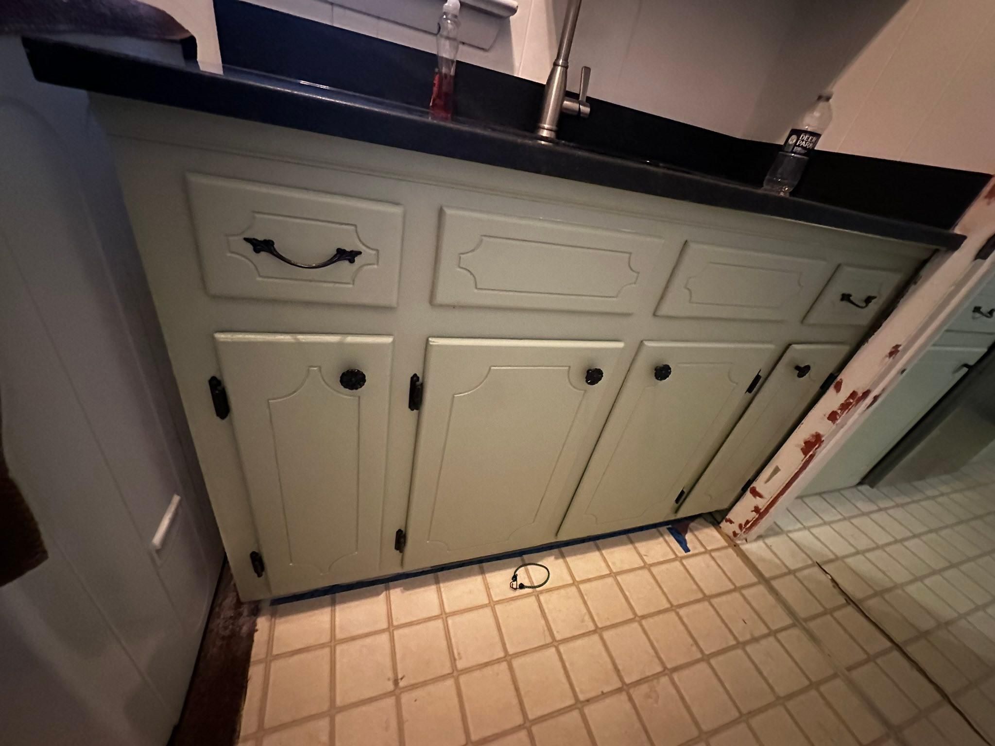  for Paintway to Heaven in Raleigh, NC