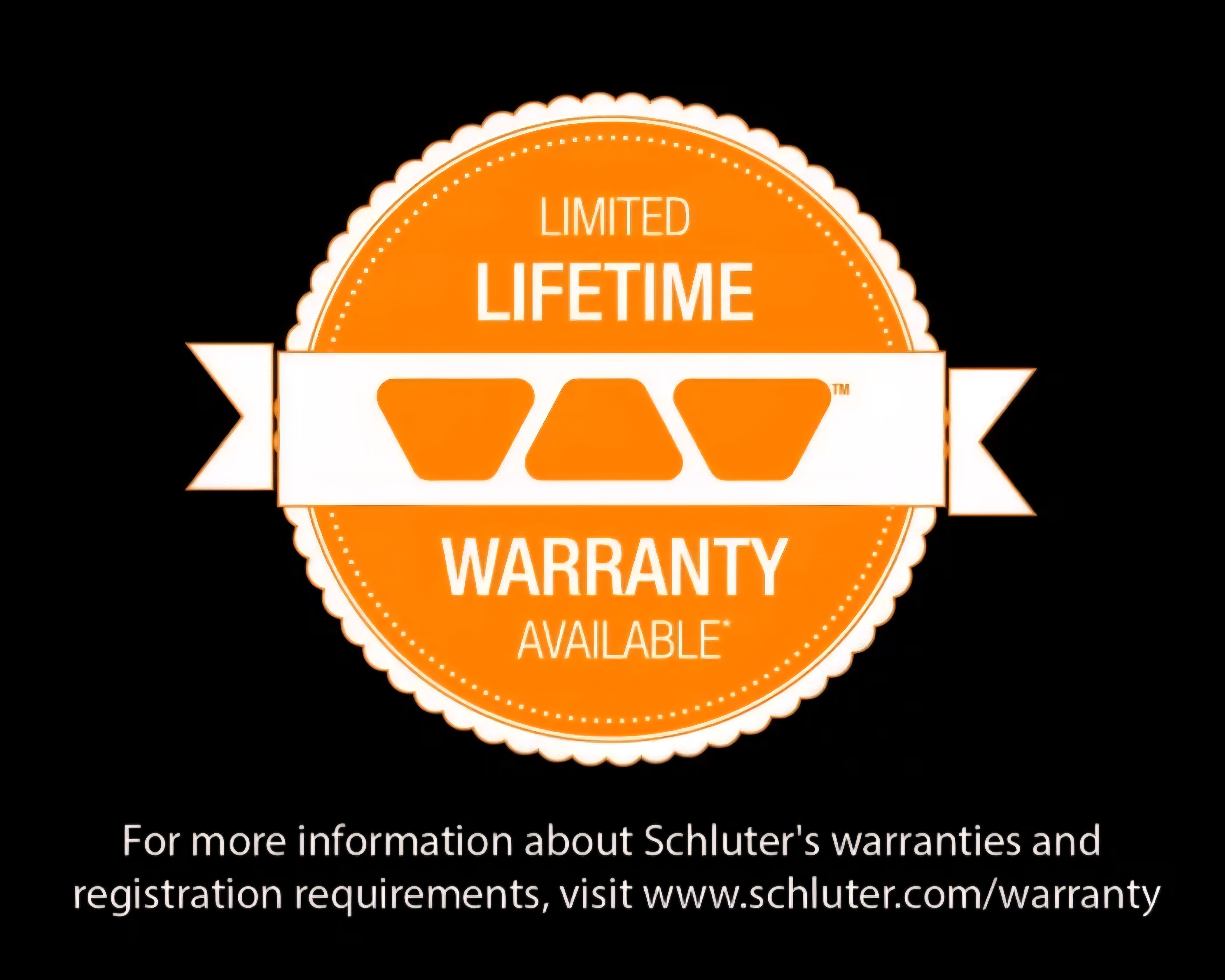  for FAADA in Palm Harbor, FL