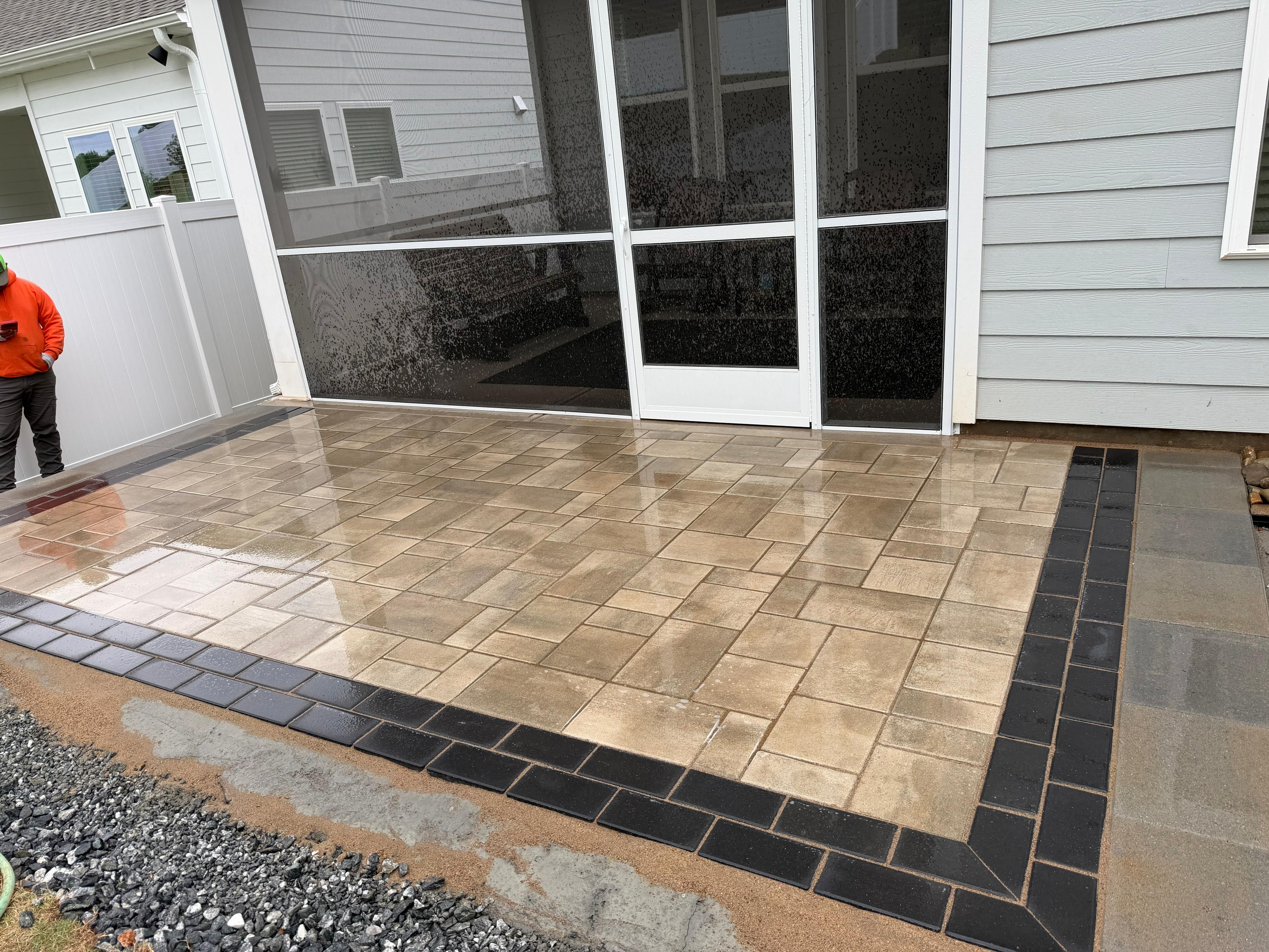  for Cody’s Lawn & Landscape in Greer, SC