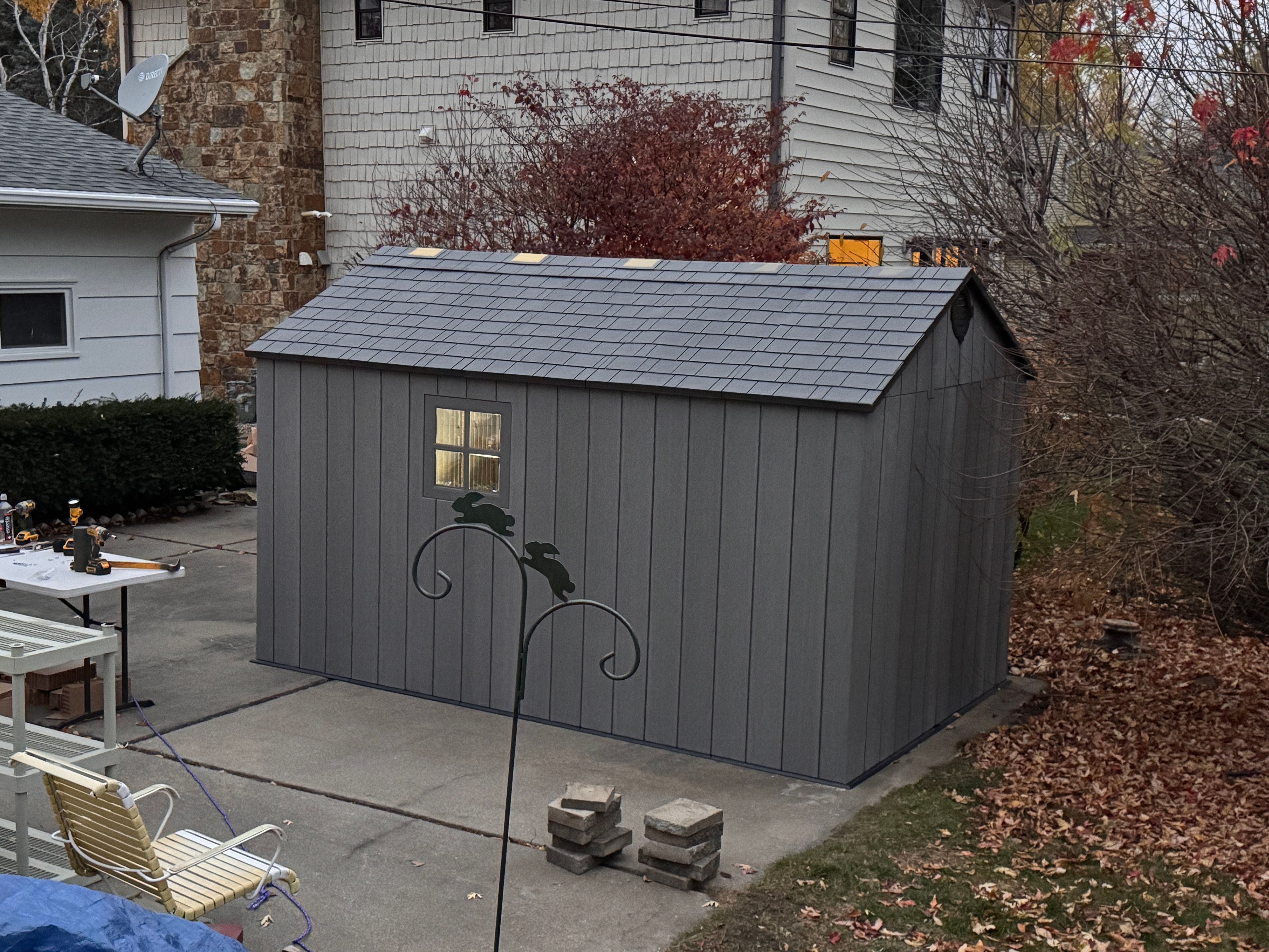  for Icanhandyman in Lakeville, MN