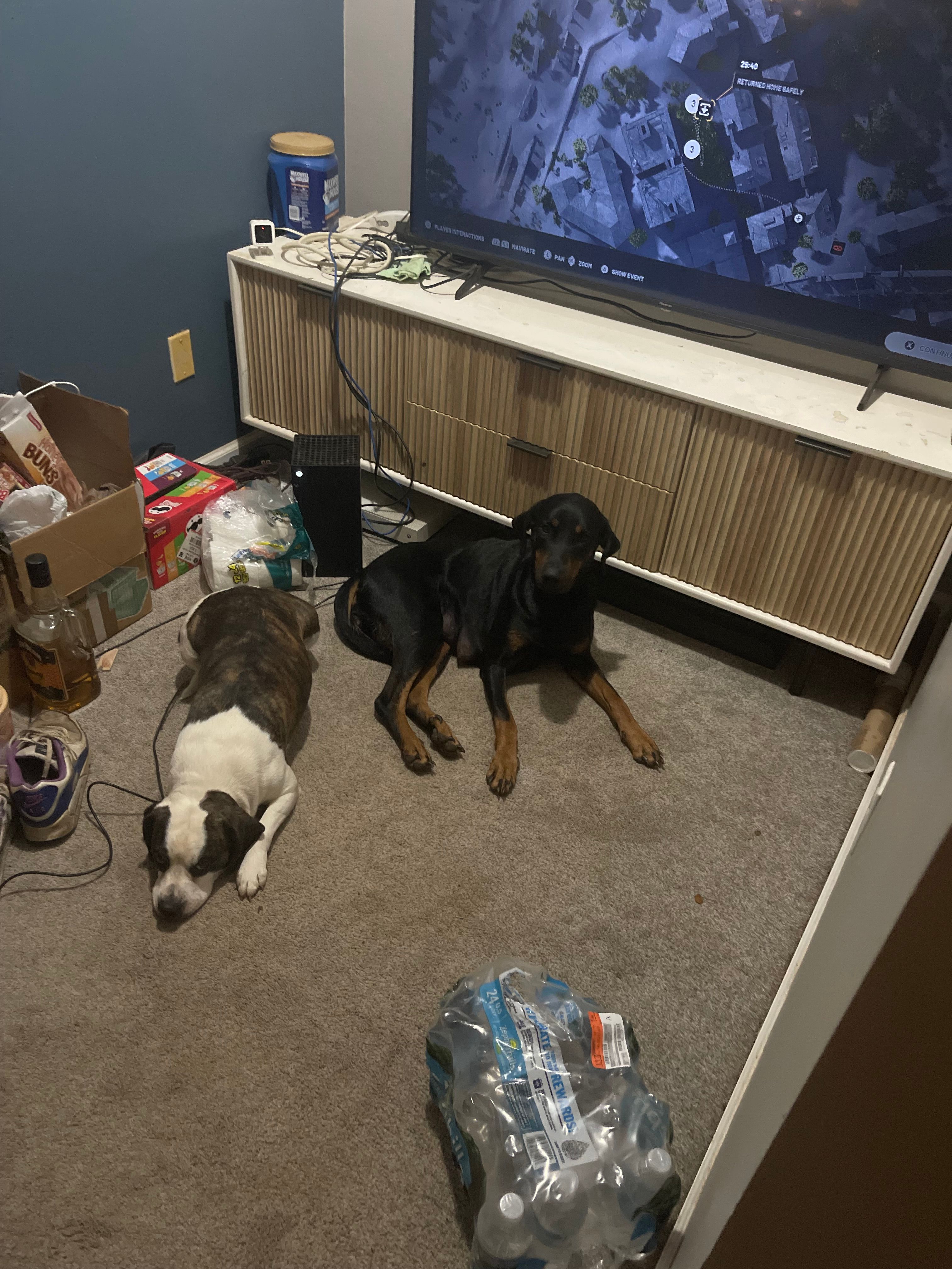  for DDH Custom Home Improvement in Atlanta, Georgia