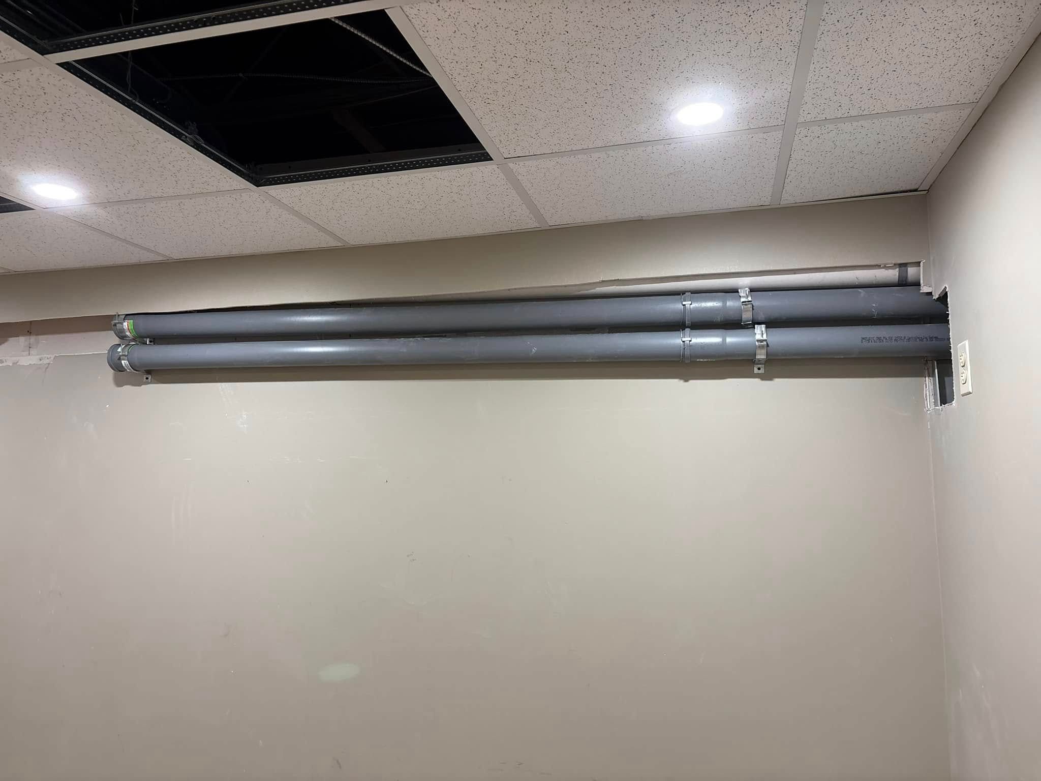 All Photos for Aldabeh Plumbing and Heating in Weymouth, MA