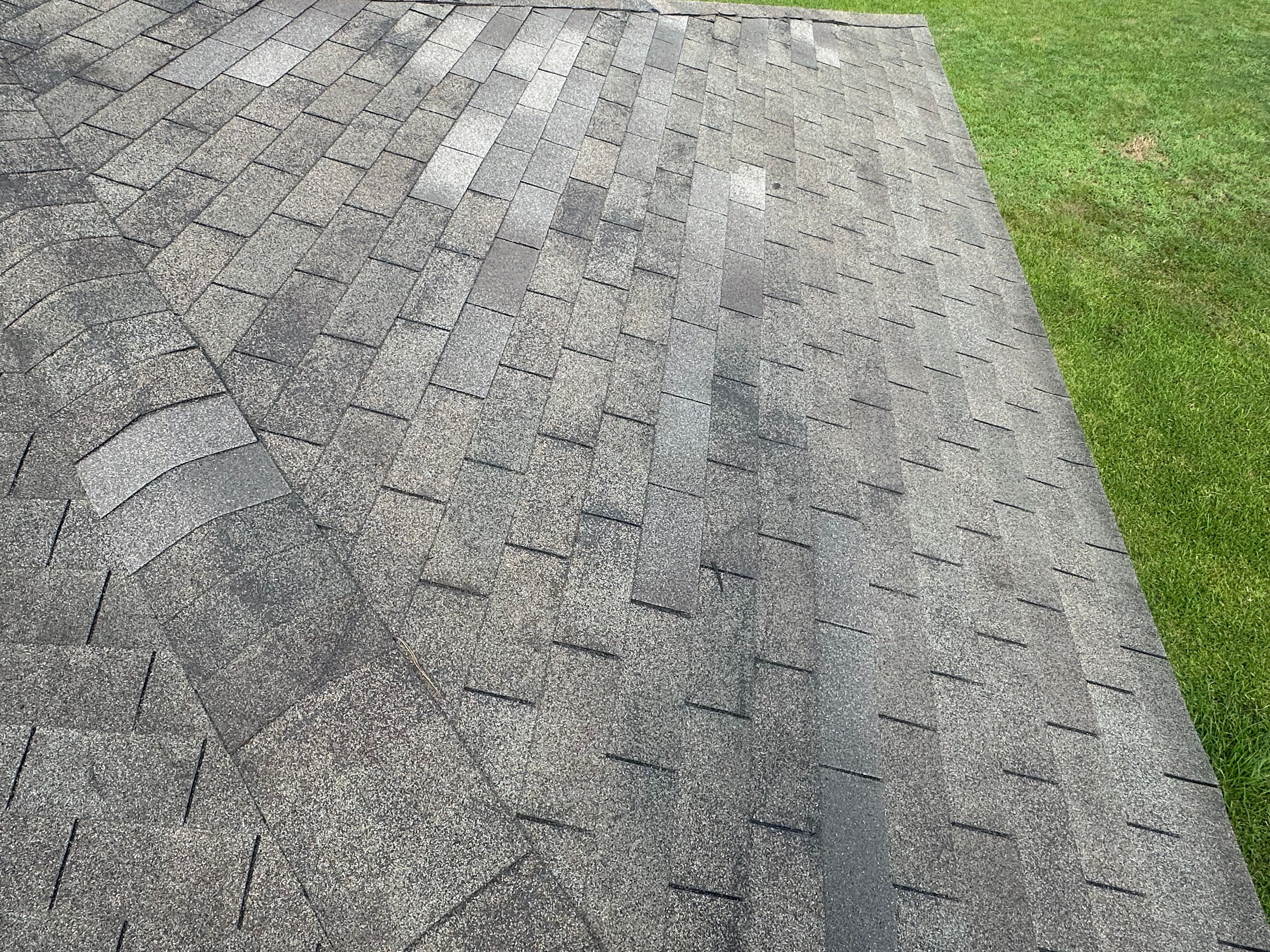  for TX Diamond Roofing in La Porte, TX