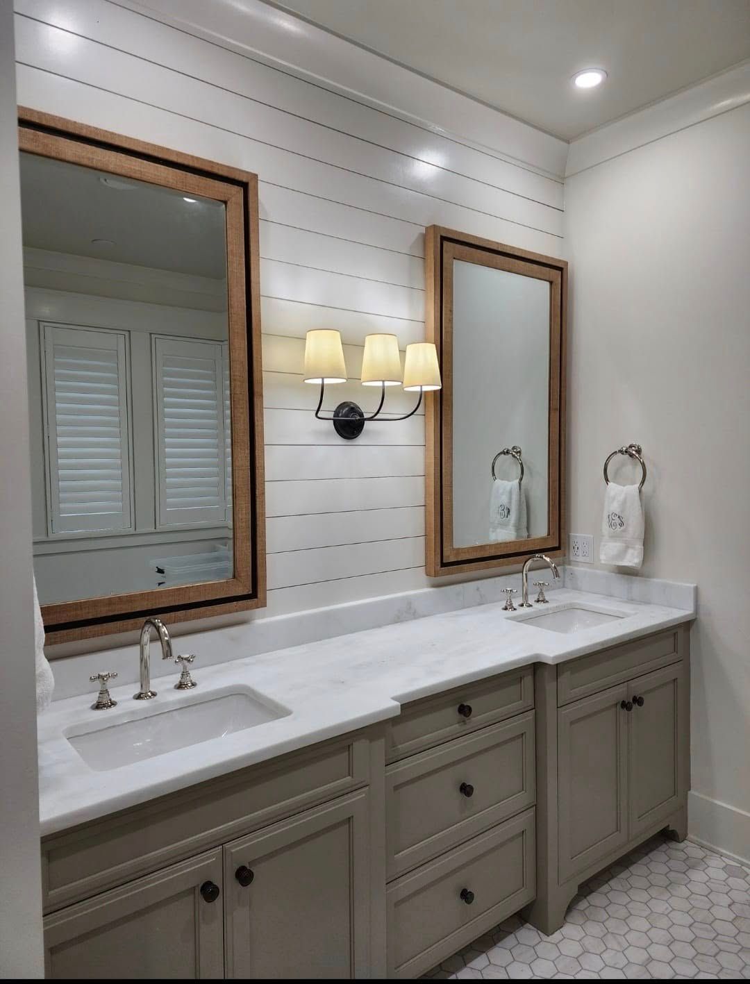  for Albee Construction in Okaloosa County, FL