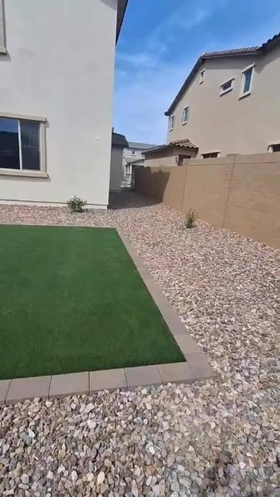  for Stealth Landscape LLC, DBA StealthScapes in Chandler, AZ