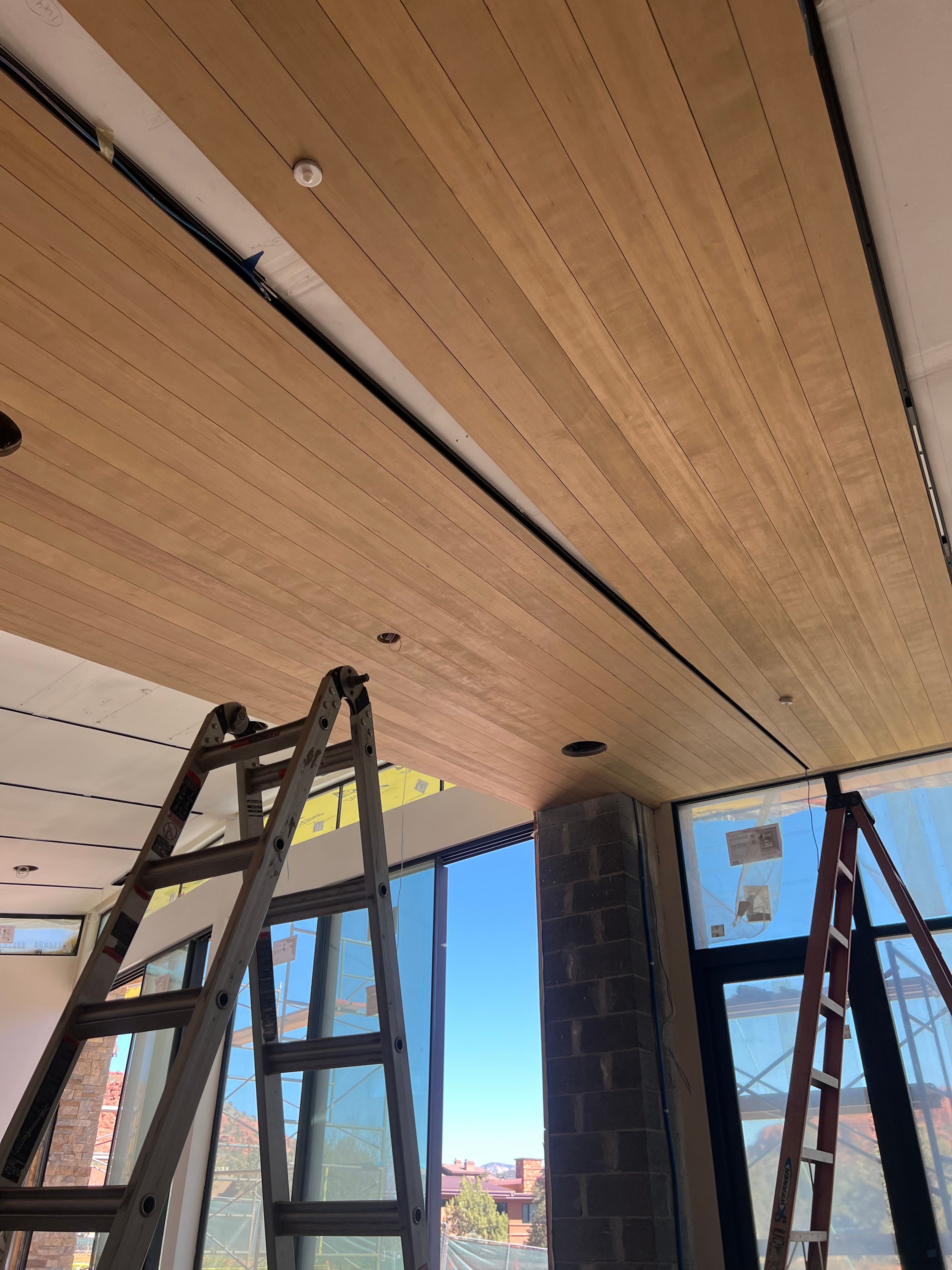  for Creative Native Construction in Flagstaff, AZ