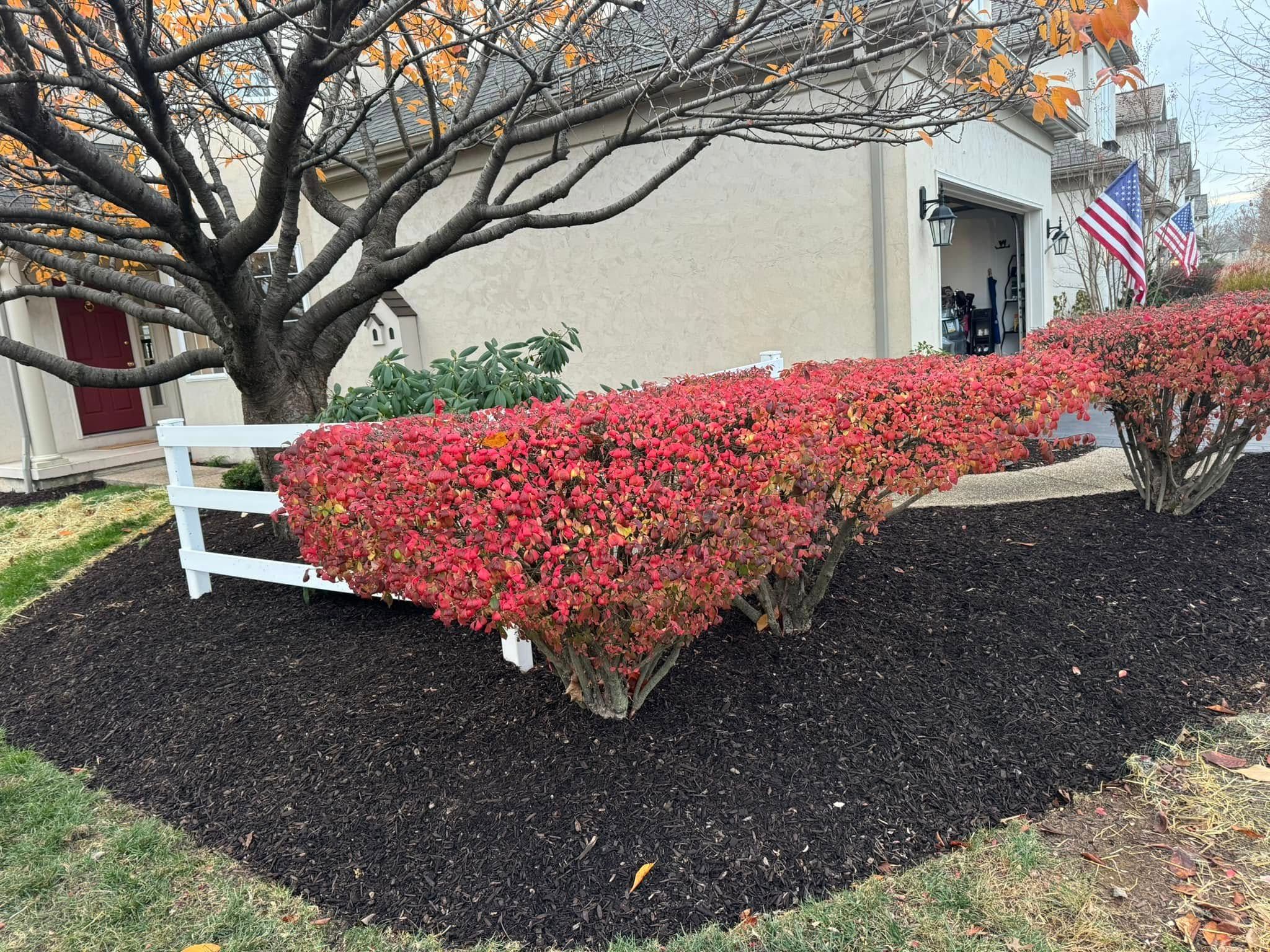 Landscaping for Landscape & Lawn Care Pros in Temple, PA