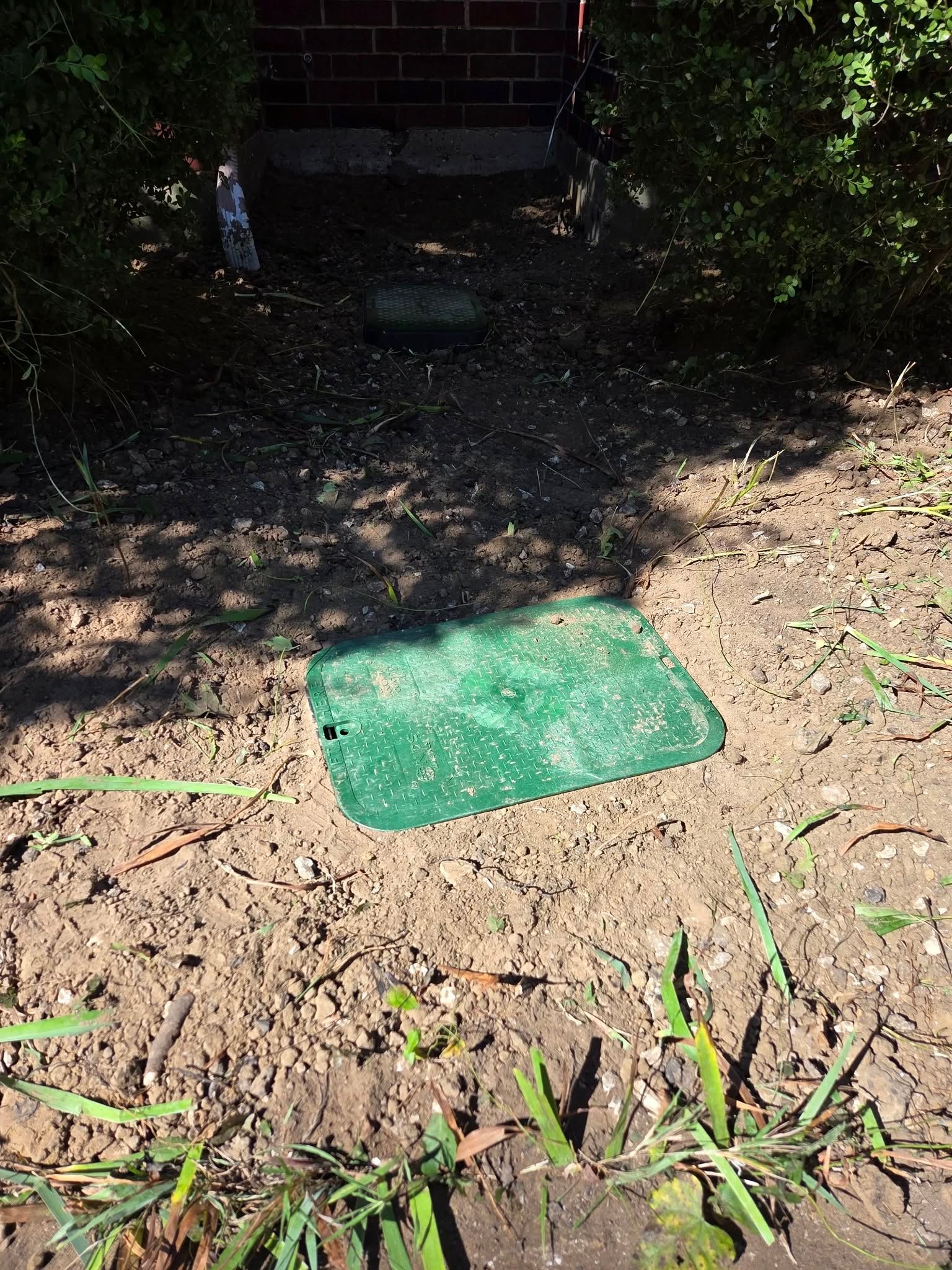  for Lavon Lawn Plus in Lavon, TX