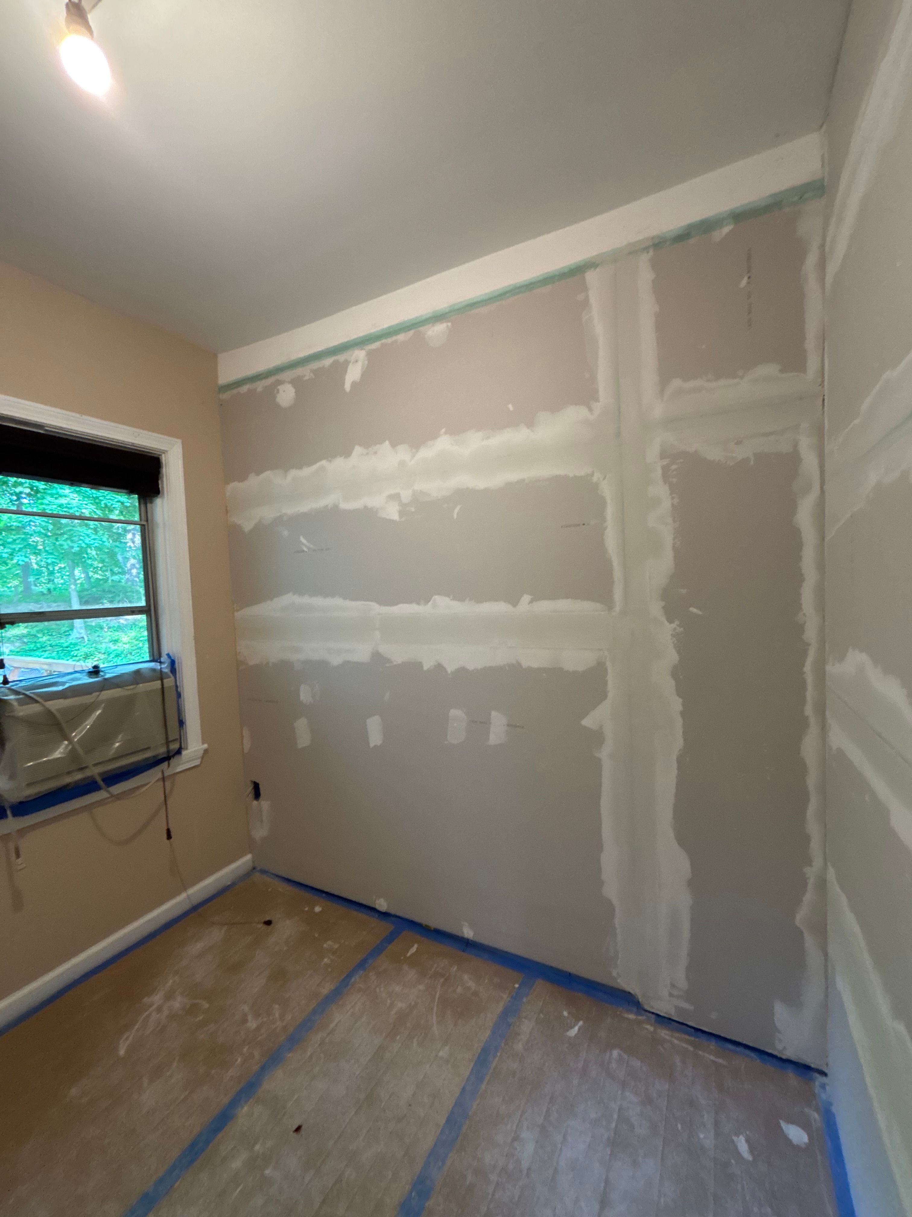  for Arpi & Alvarado Painting and Repair in Brooklyn, NY