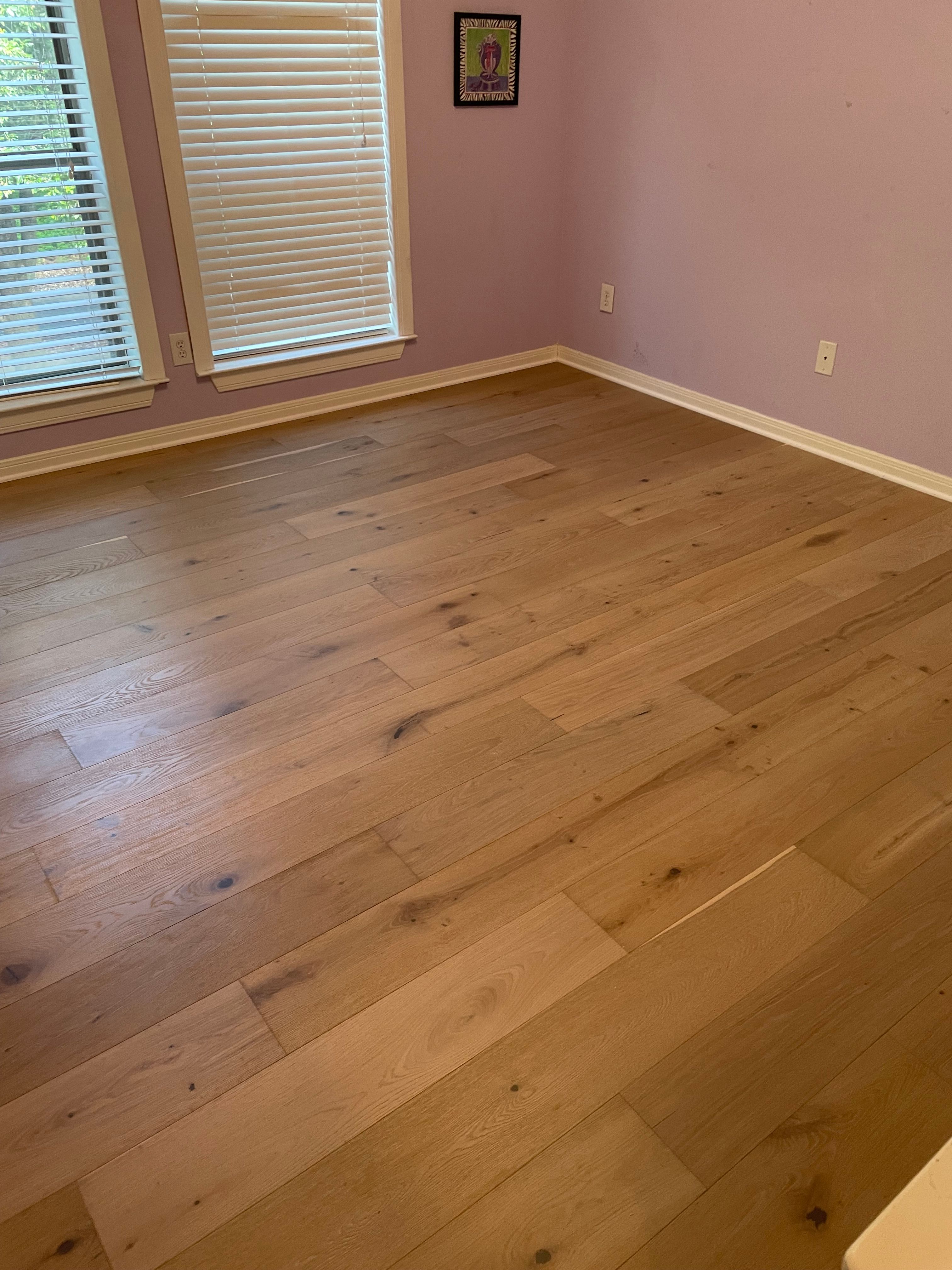  for Murtics Fine Floors in Sachse, TX