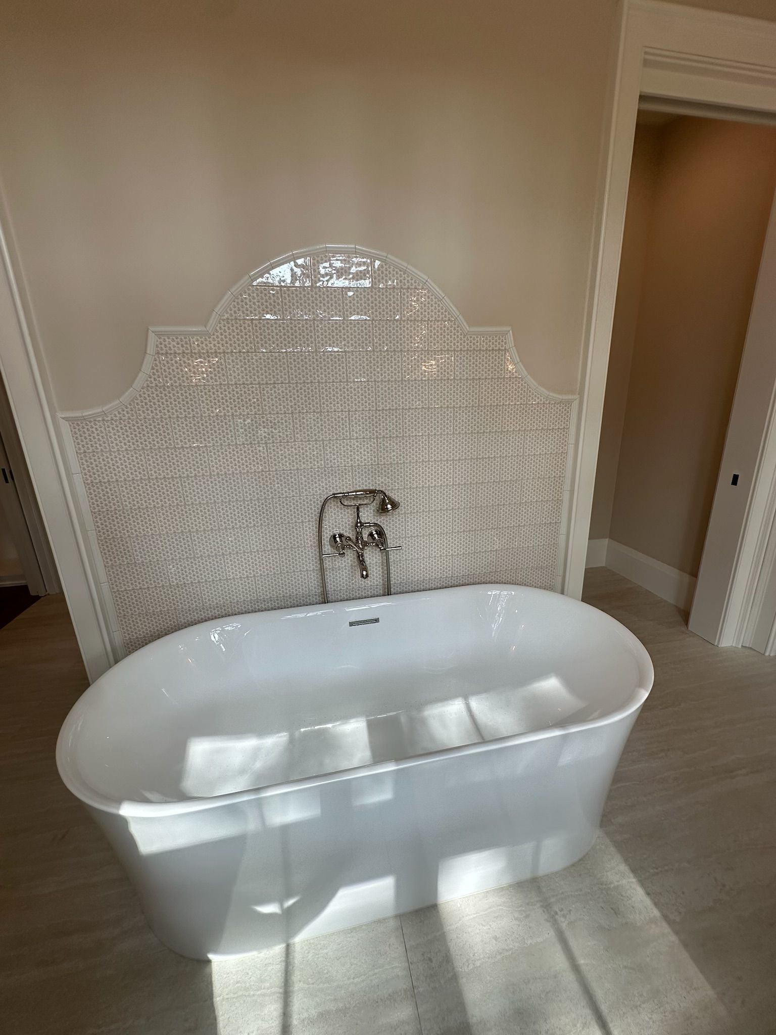  for CANDO Construction LLC in Hilton Head Island, SC