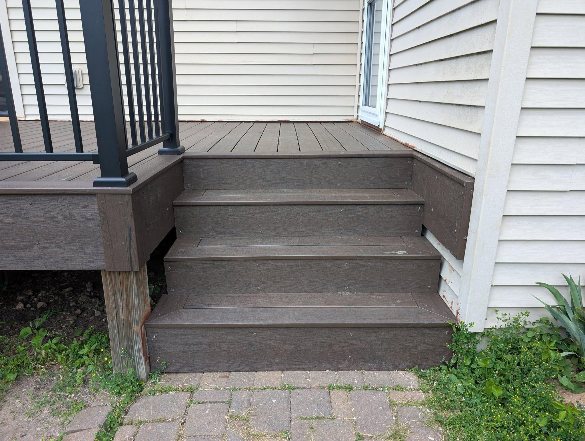 All Photos for Harty Construction in Waseca,  MN