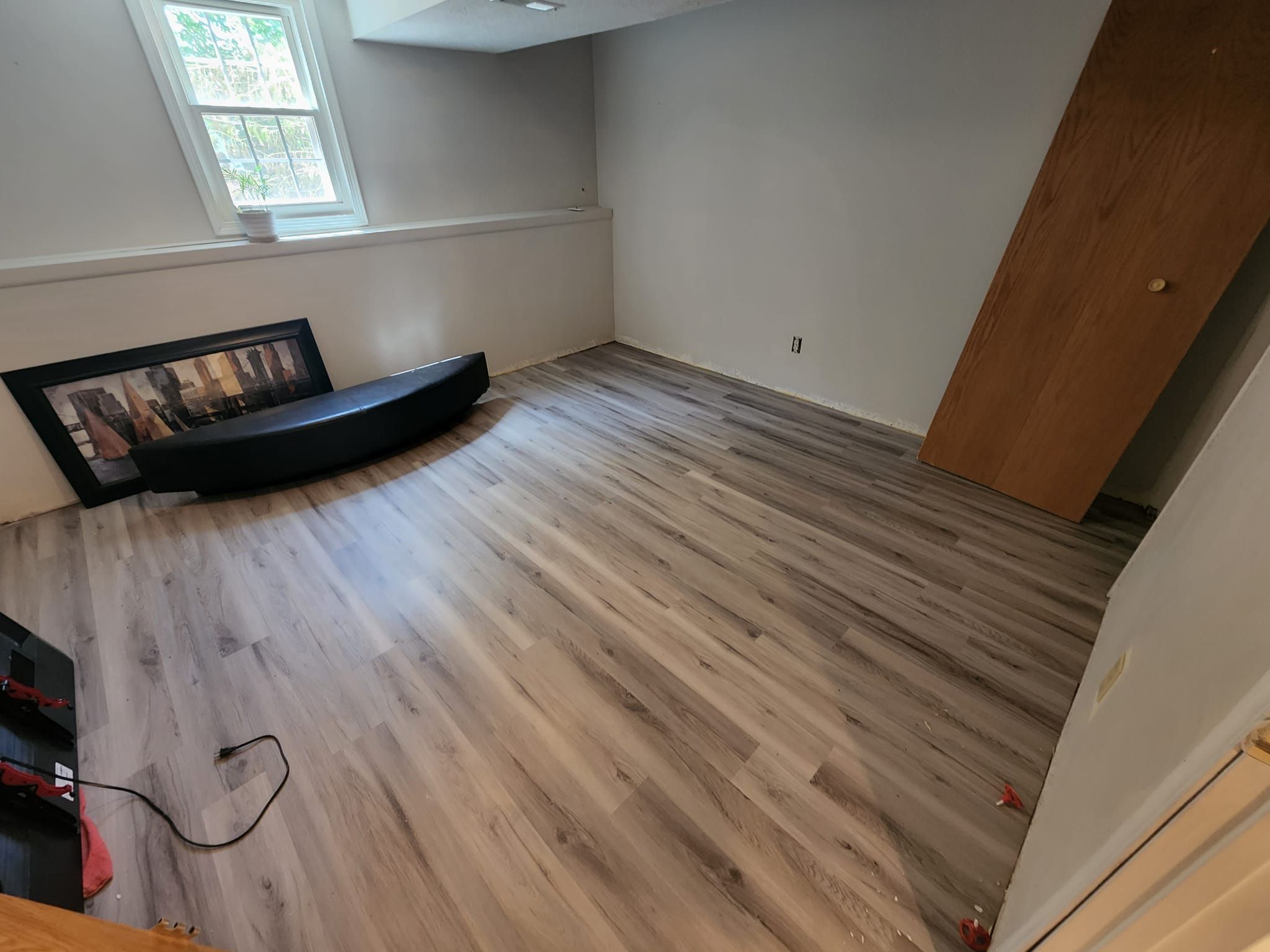  for Lind Boomer Flooring, Remodeling & Construction in Loves Park, IL