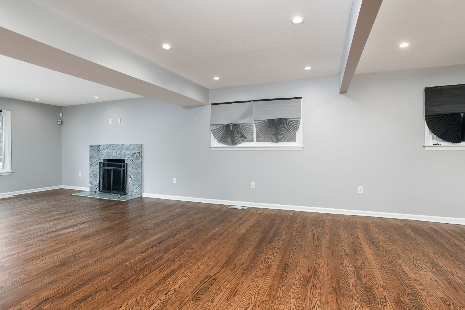  for Denson Construction Services in Detroit, MI