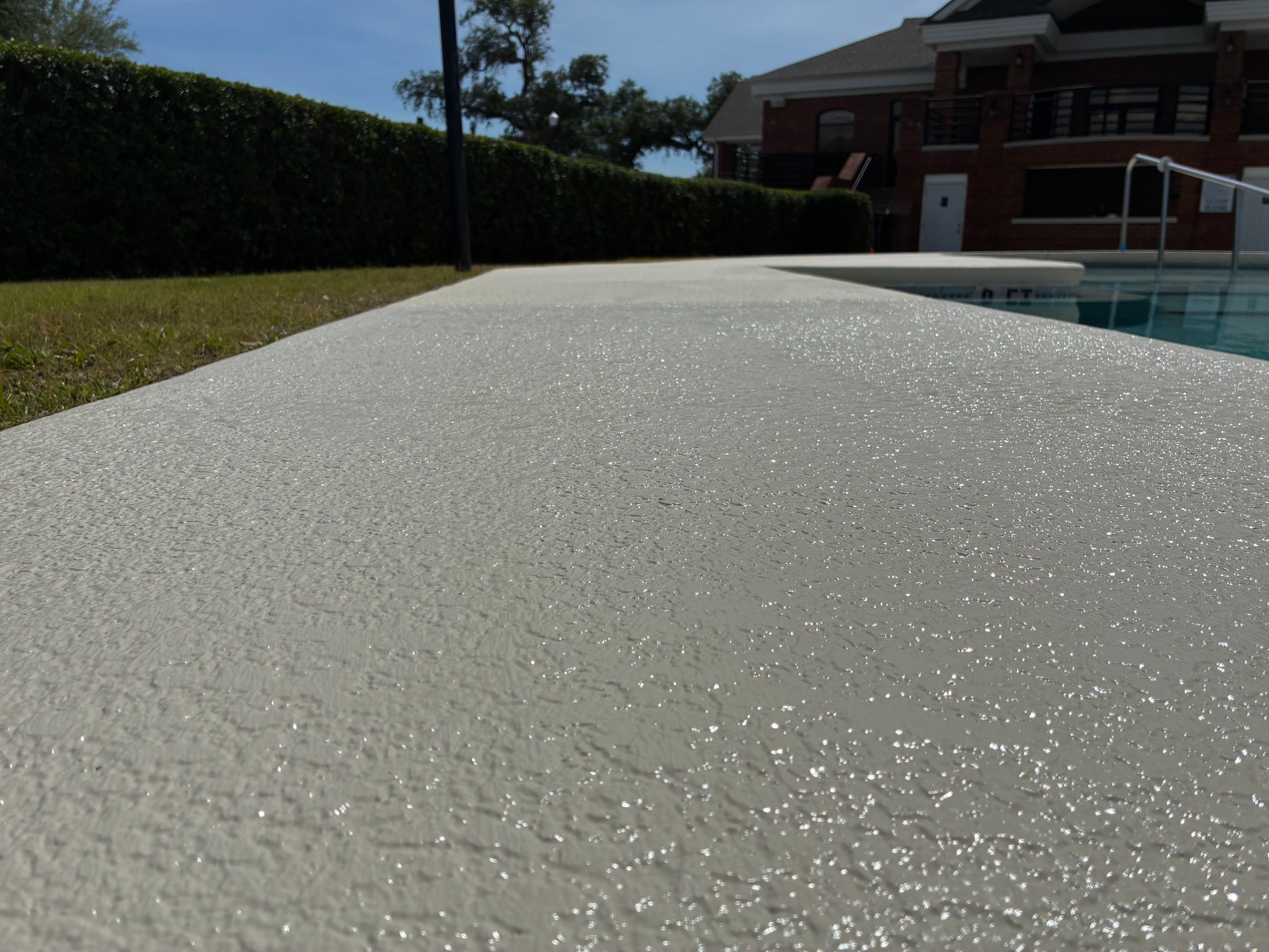  for Ferrell’s Professional Painting & Home Services LLC in Panama City Beach, FL