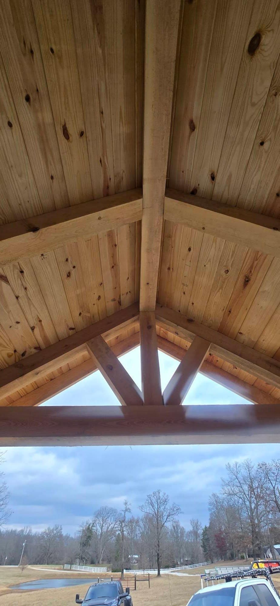  for Second Chance Painting  in McMinnville, TN