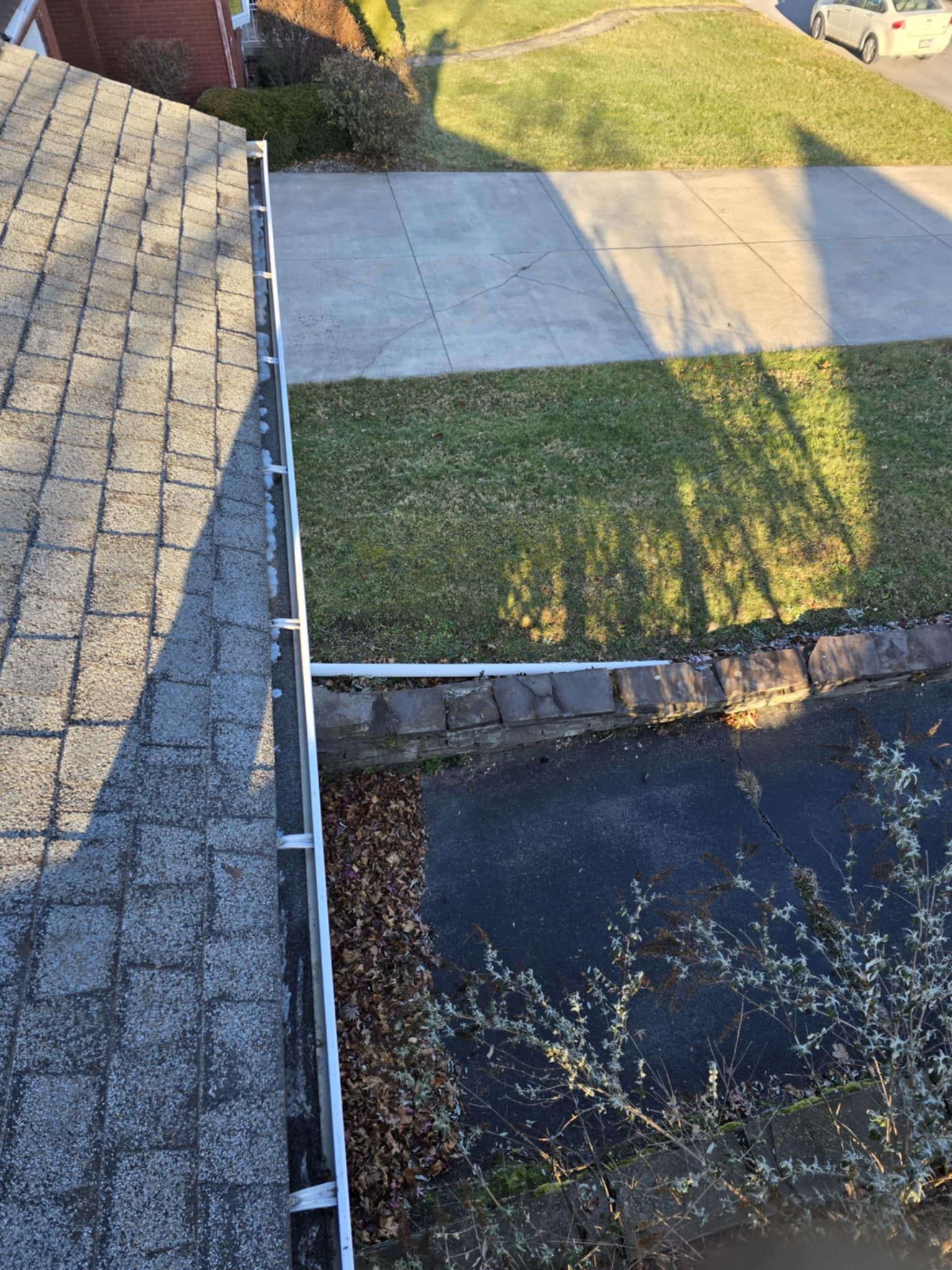  for Bryant Property Solutions in Altoona, PA