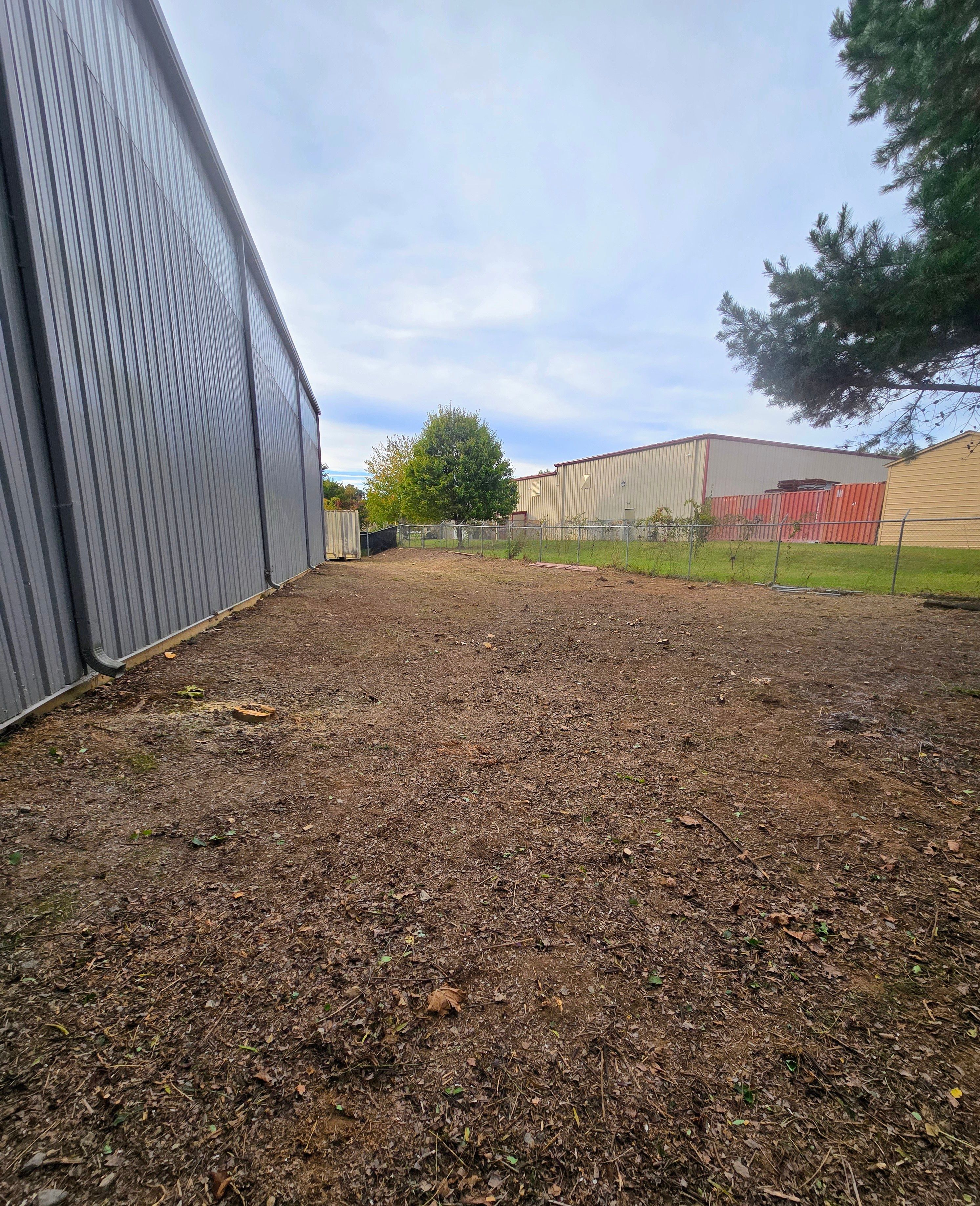  for C4 TrueVision Renovations in Asheville, NC