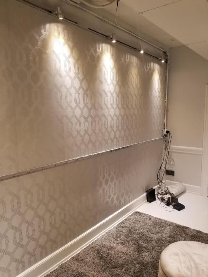  for Gutierrez Painting & Handyman Services in Winston-Salem, NC