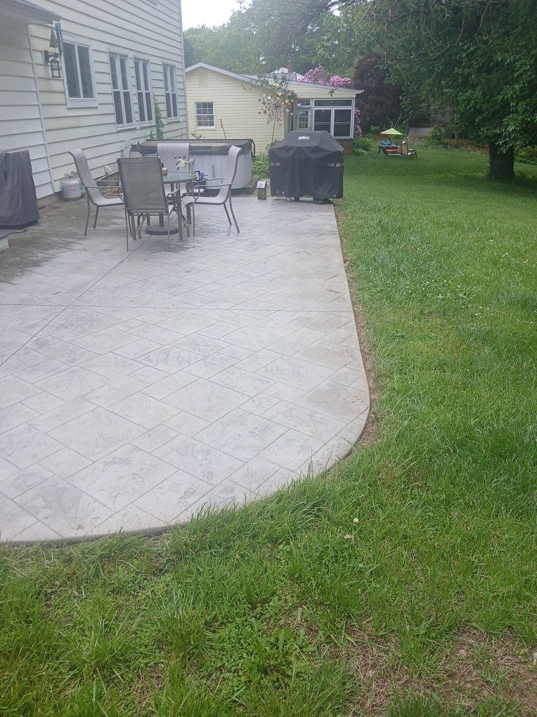  for Ace Property Solutions INC. in New Castle County, Delaware