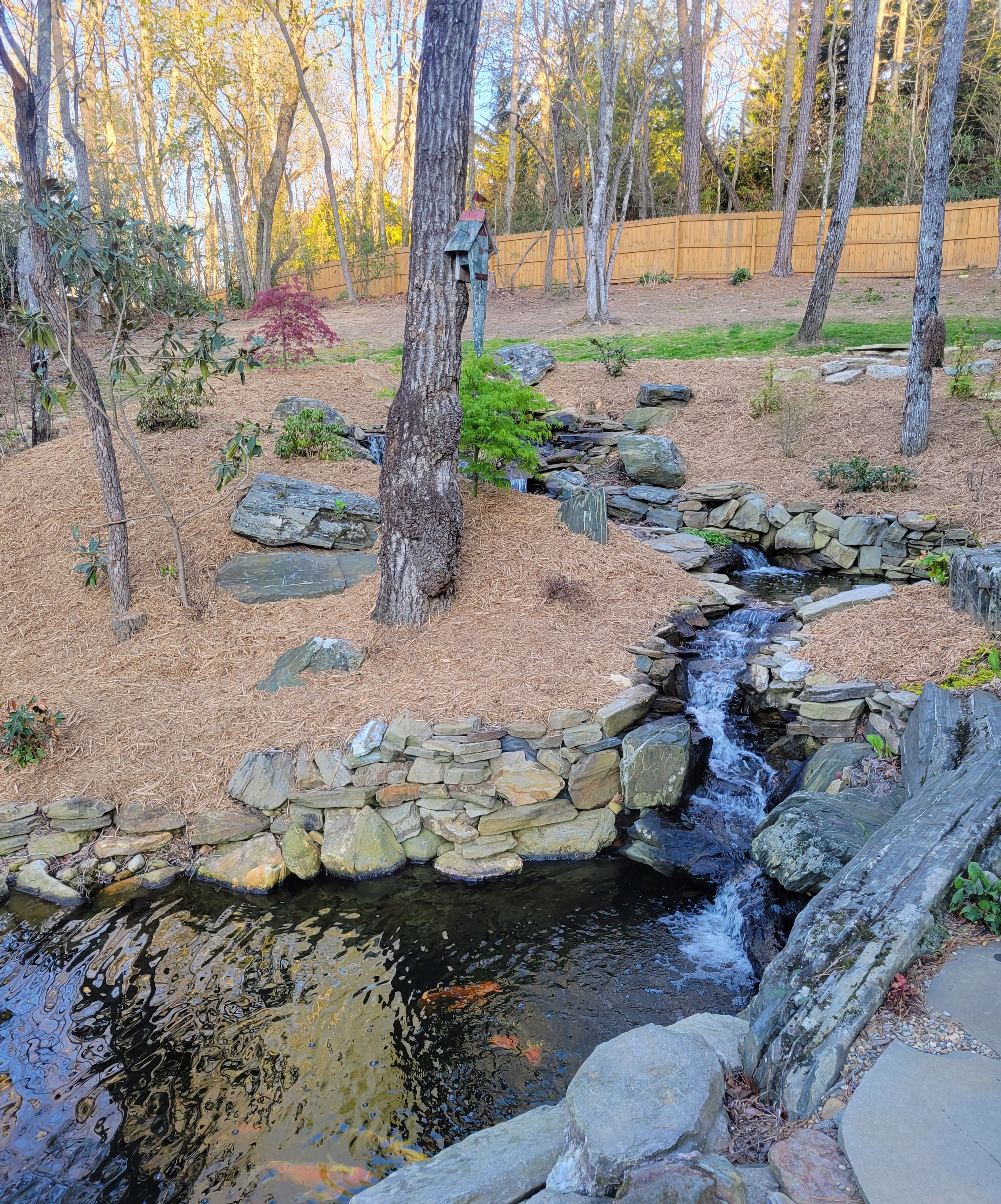  for C4 TrueVision Renovations in Asheville, NC