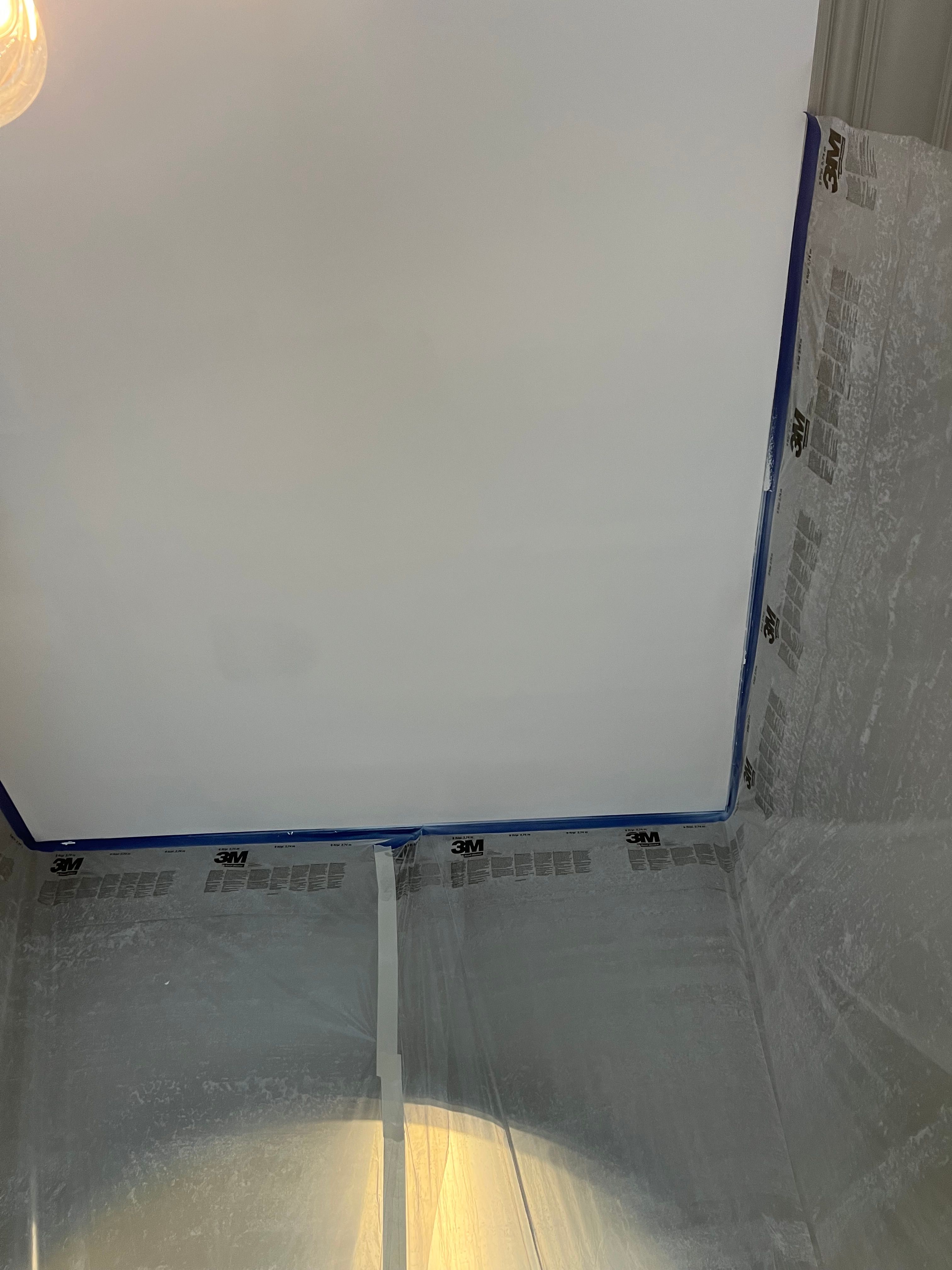  for Susan's Painting in Greensboro, NC