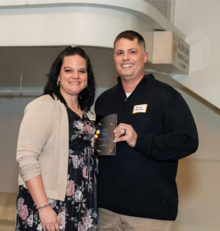 All Photos for Big Picture Construction & Design in Eldridge, IA