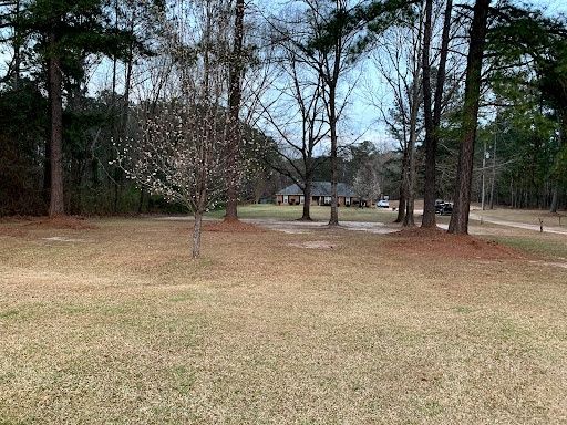  for Reg's Lawn Care Services in LaGrange, GA