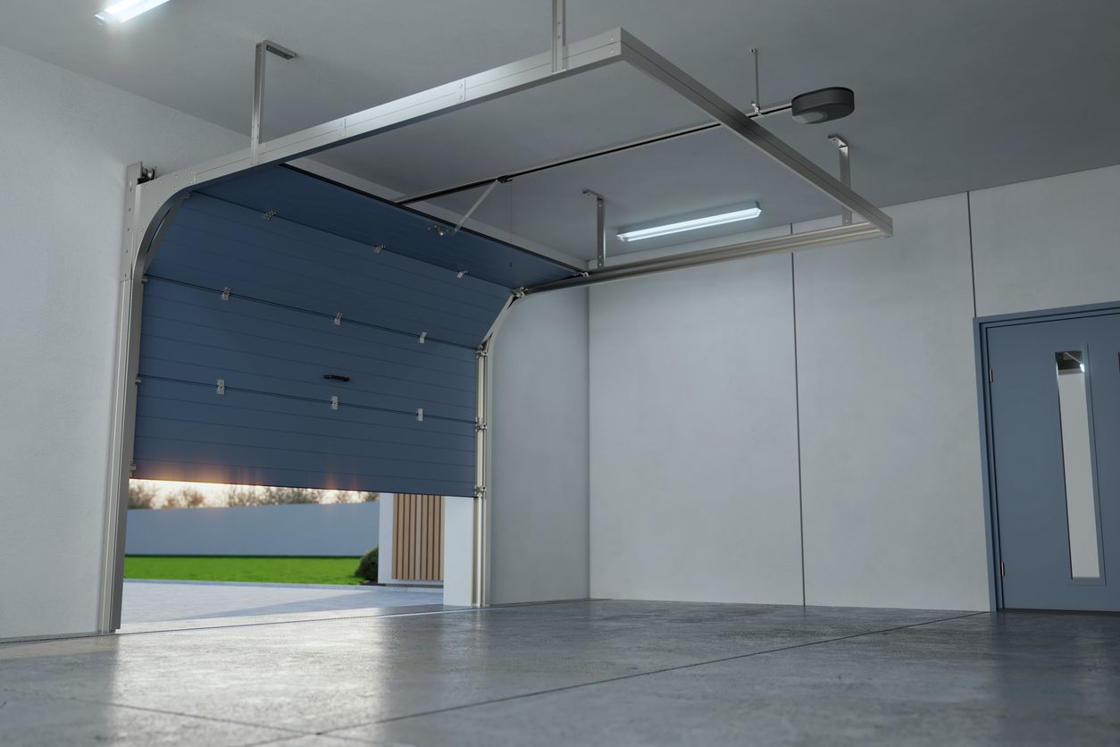  for Pikes Peak Overhead Doors in Colorado Springs, CO
