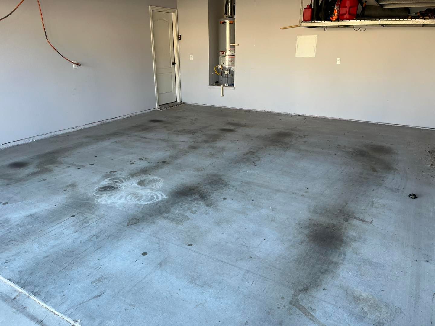  for EverCoat Surface Solutions in Fort Worth, TX