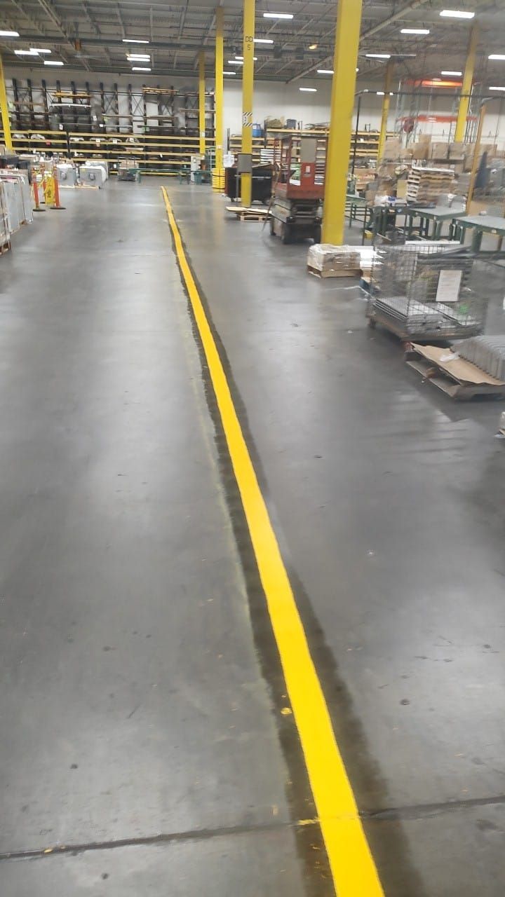  for Exotic Painting & Power Washing in Gambrills, MD