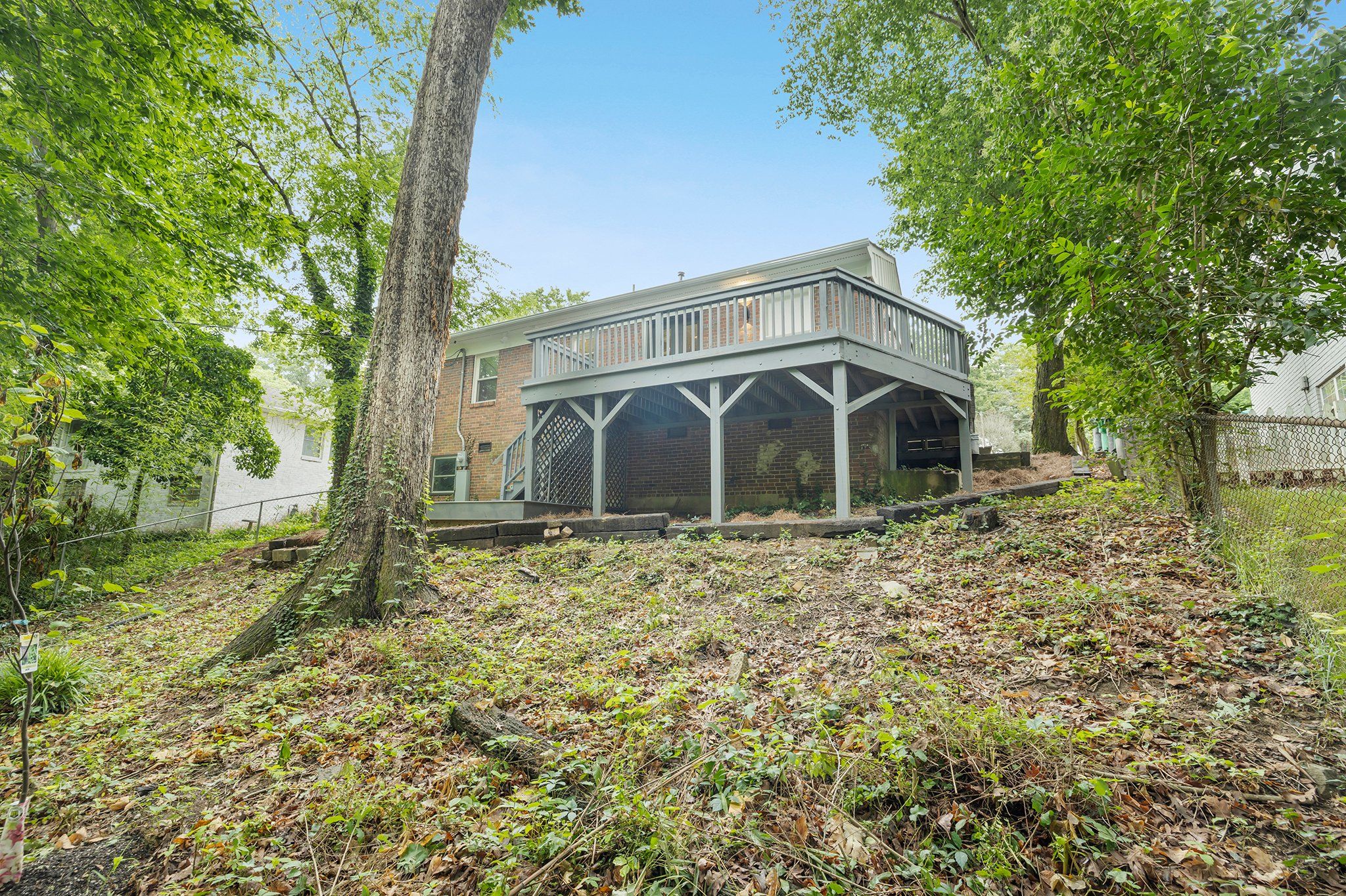  for Allegiance Consulting & Contracting Services, LLC in Charlotte, NC