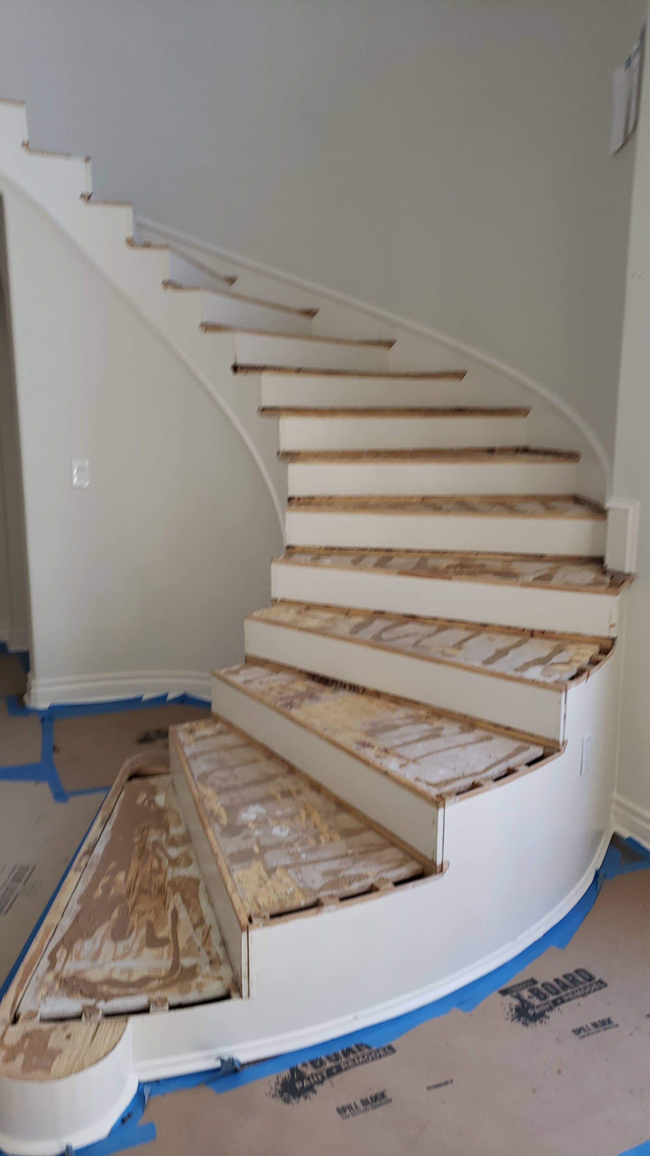  for Millenium Construction & Property Management in Tampa, FL