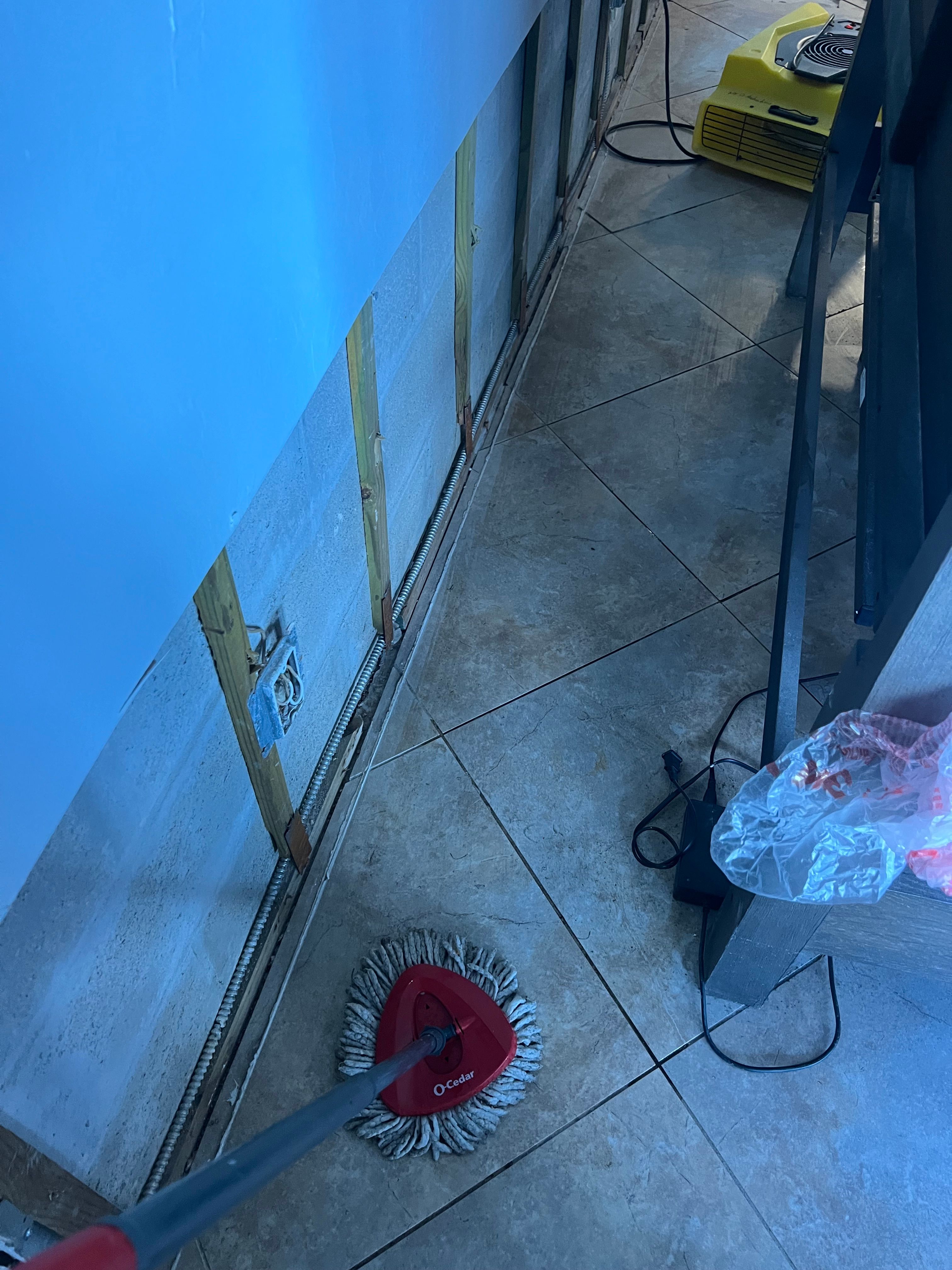  for N&D Restoration Services When Disaster Strikes, We Come In in Cape Coral,  FL