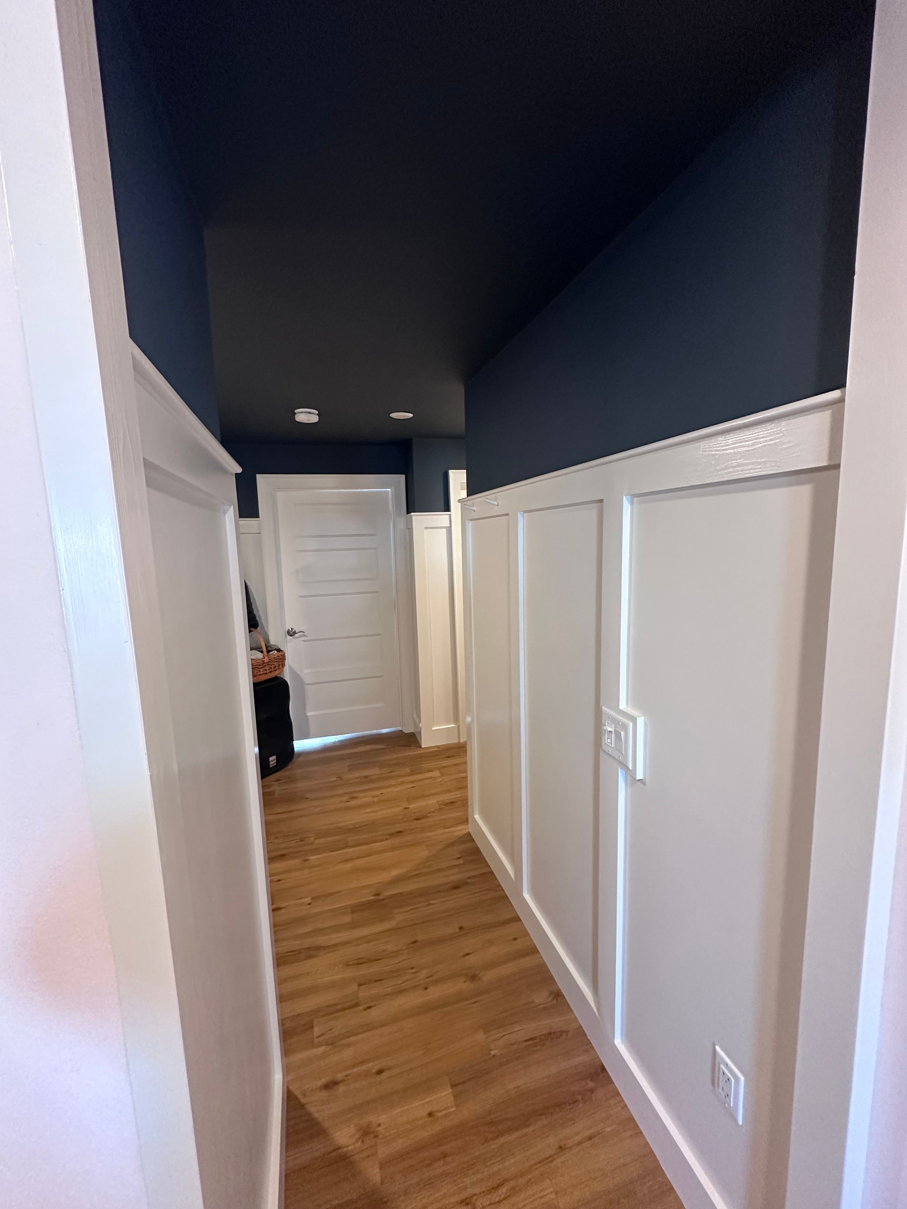  for Right Angle Carpentry in Hanson, MA