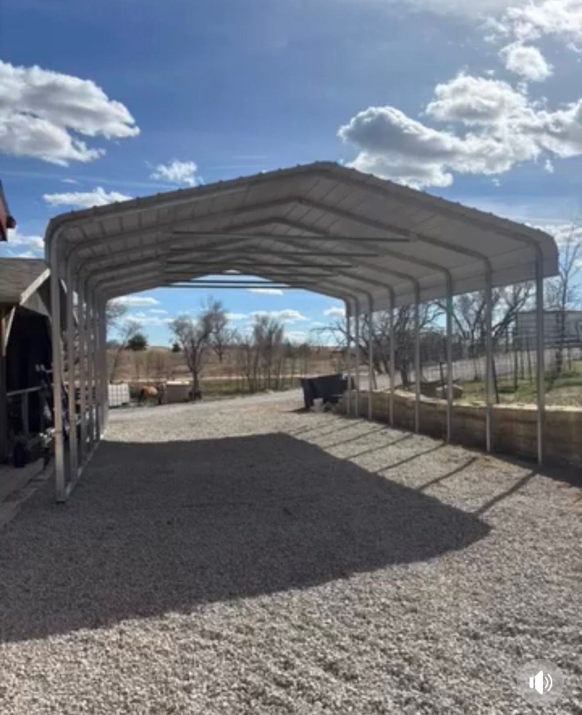  for Zimmer Construction & Remodeling in WaKeeney, KS