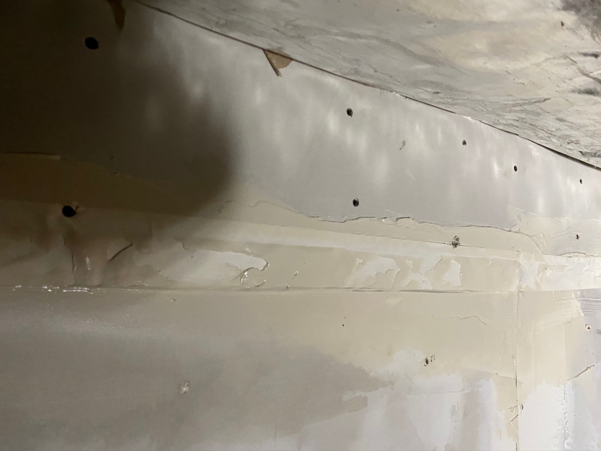  for Tony's Remodeling & Painting in Renton, WA